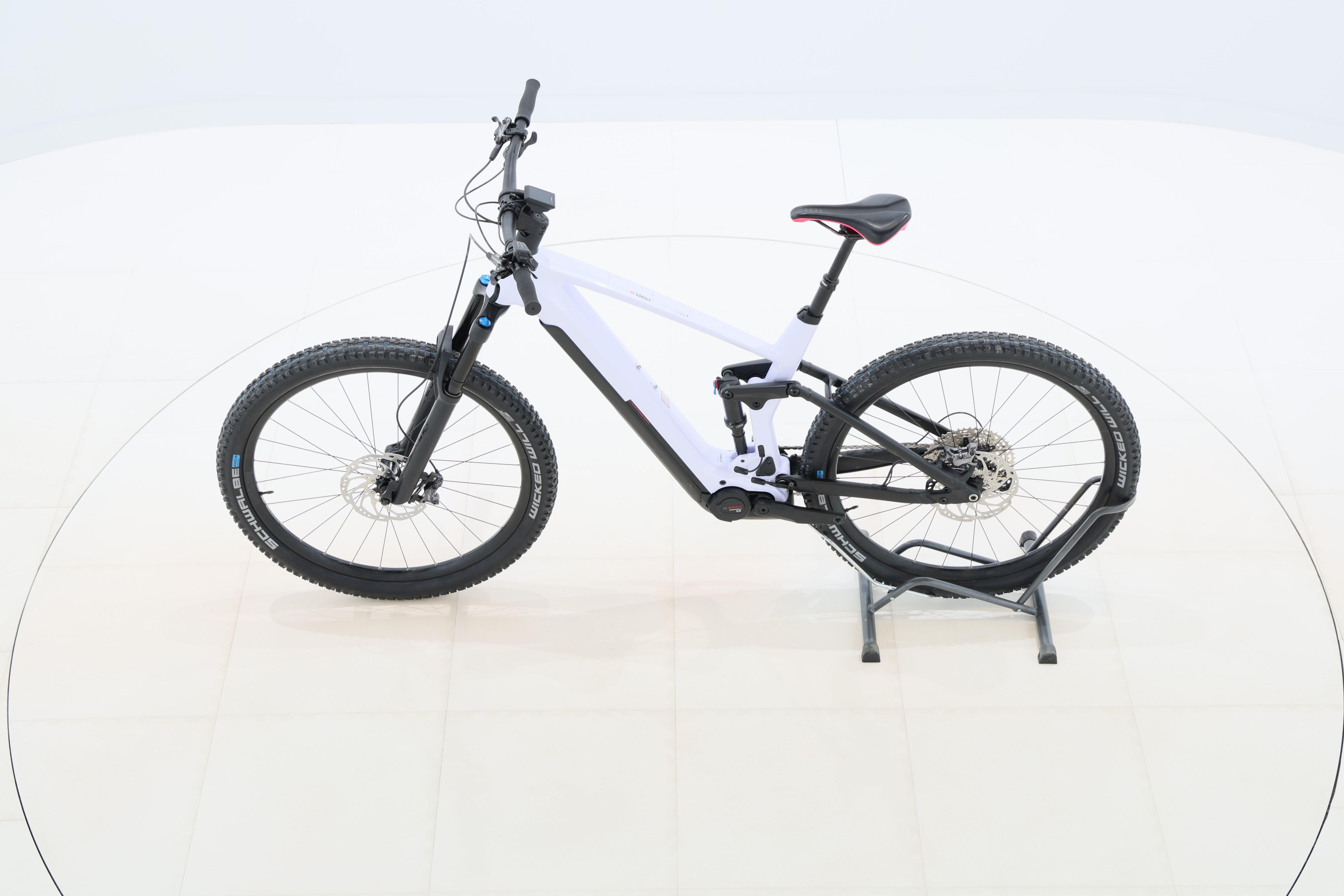 a39b7e48-fc60-4b18-bbb8-b072eab51036