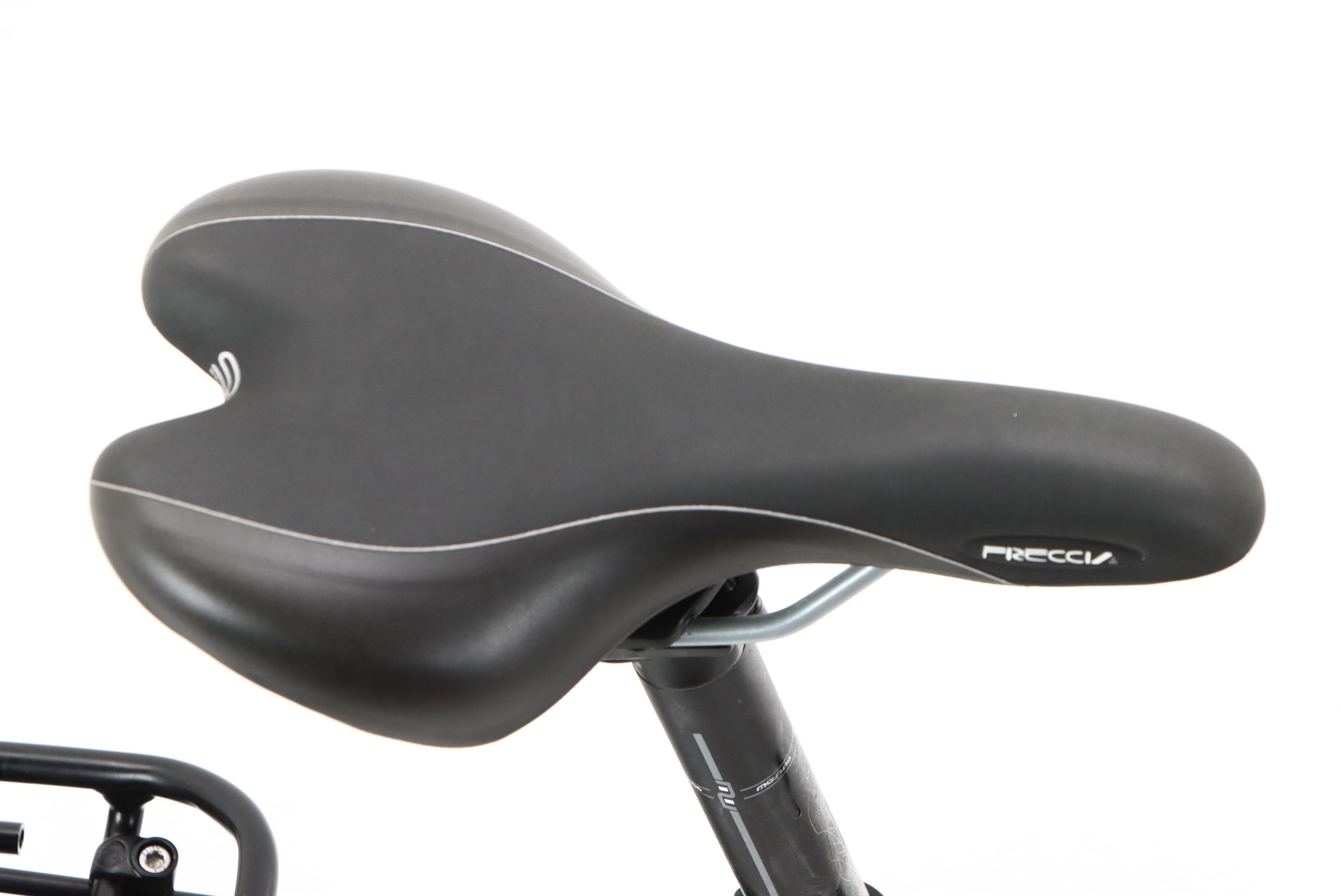 2977adb6-9466-4acf-bc82-9a79f6a46ec8