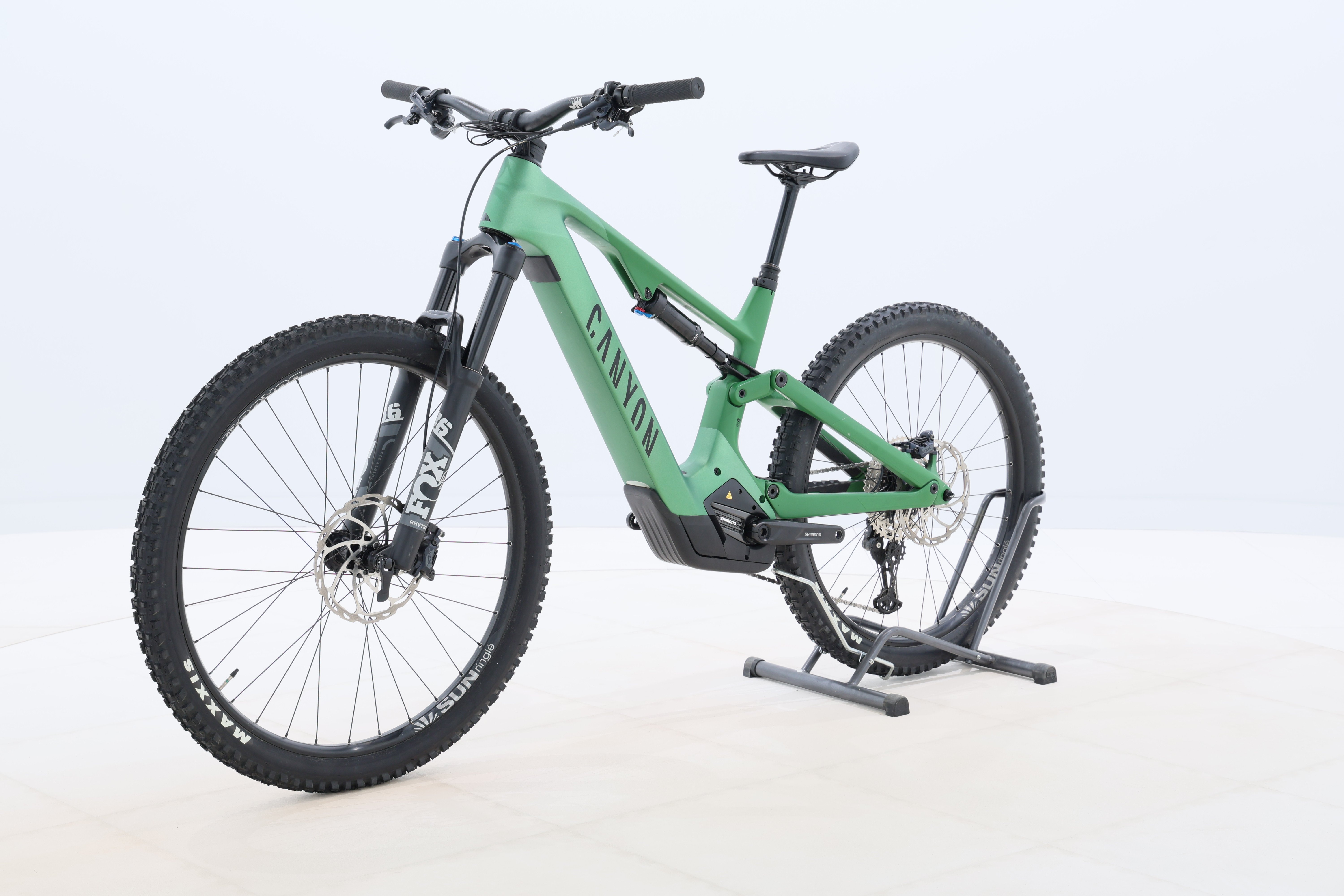 b600f9bf-e0d6-405f-b8eb-1588bbe1e7c0