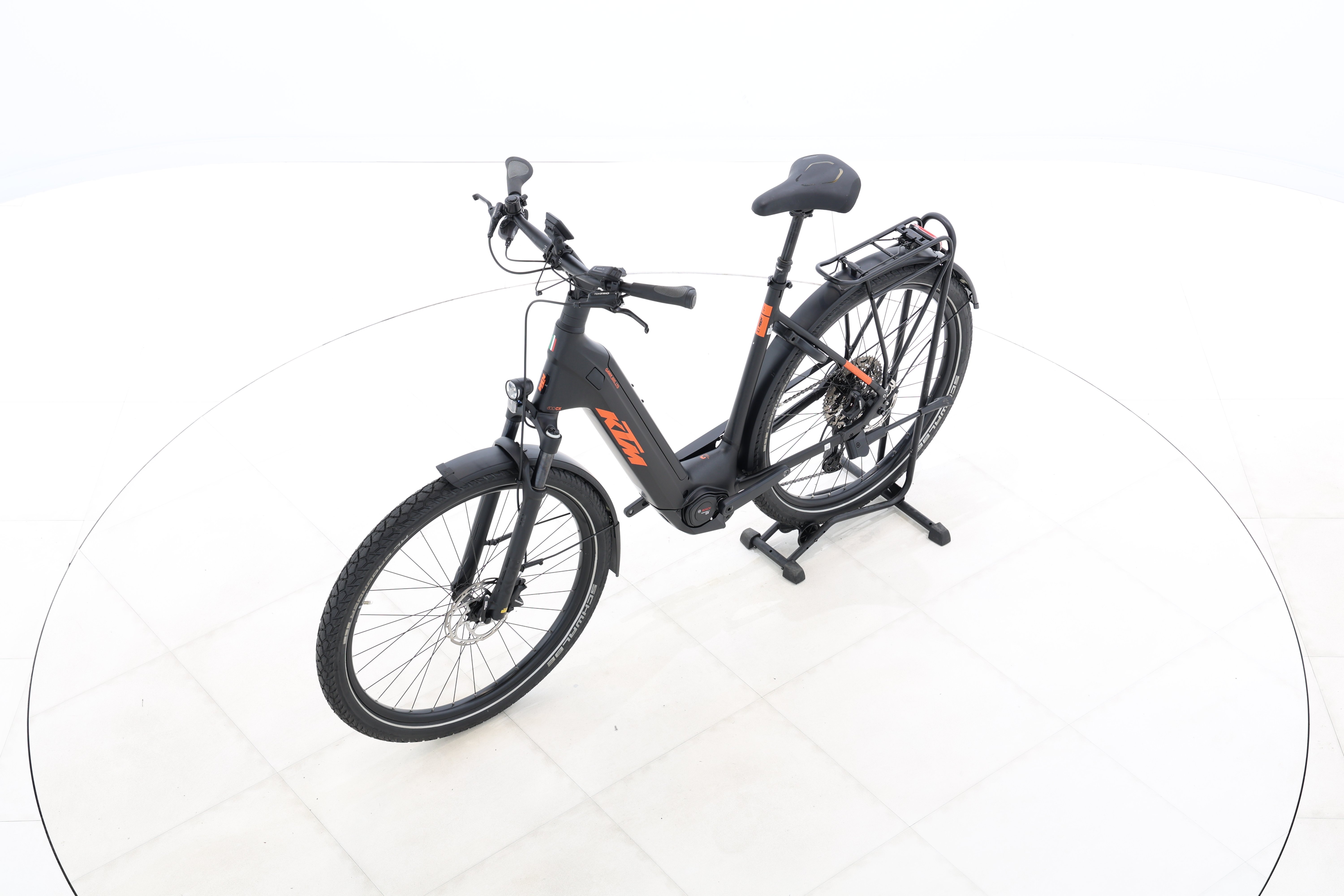 4d7f4660-a2b0-4f5d-b419-73449c421a2d