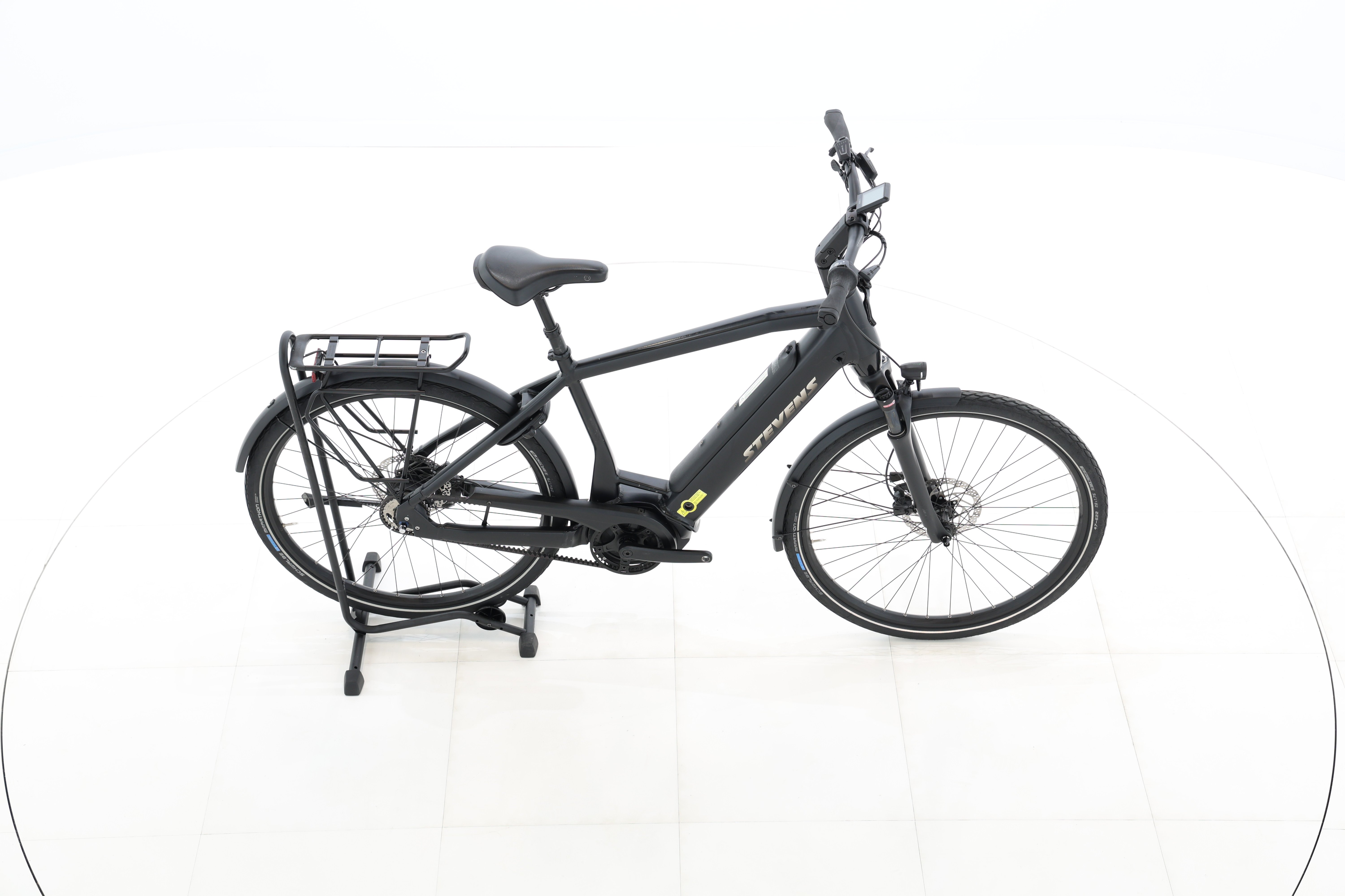 624a88b0-5b8f-4486-92e8-138dca1054ac