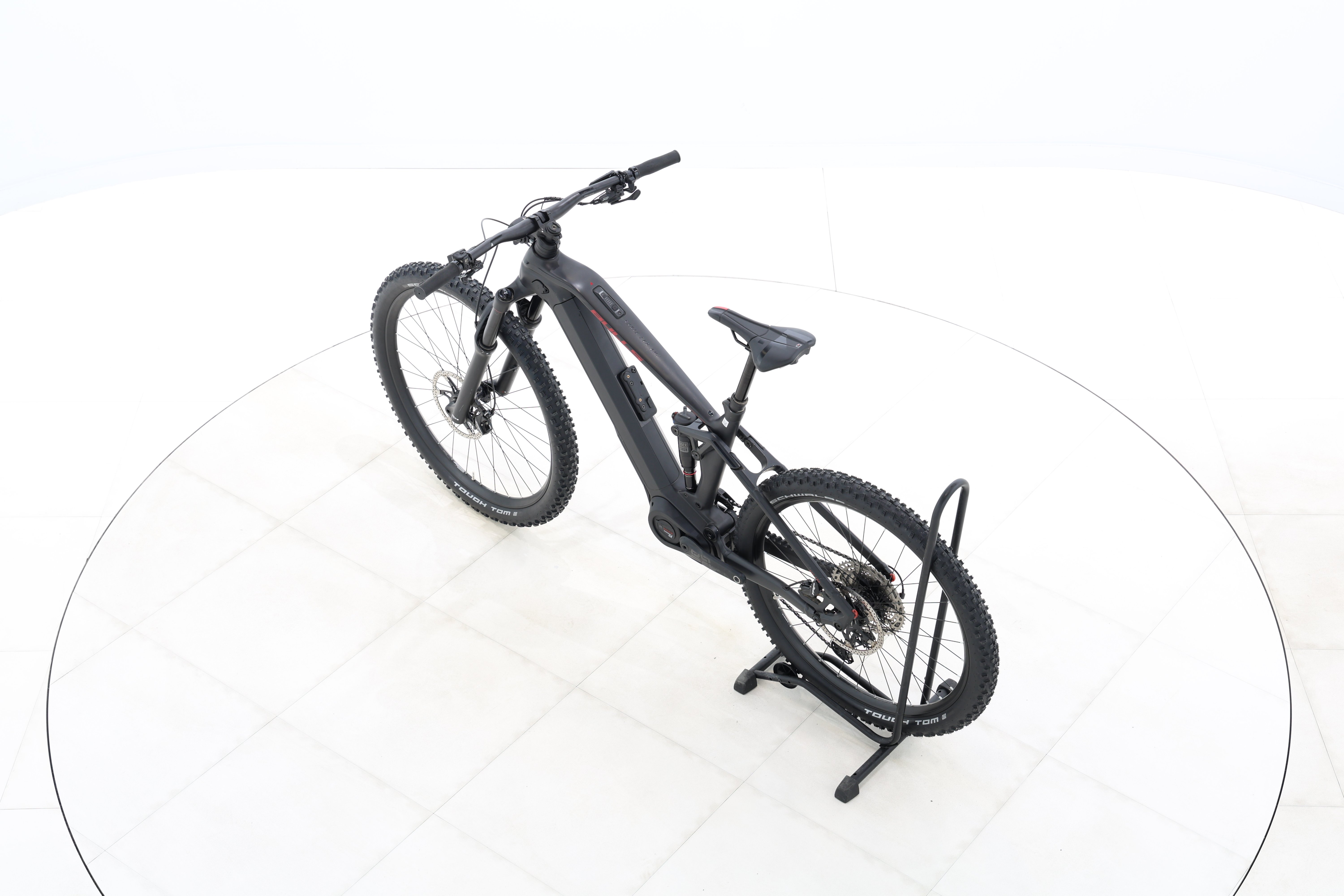 15a766fb-16b0-4699-b4b2-1522efce8907