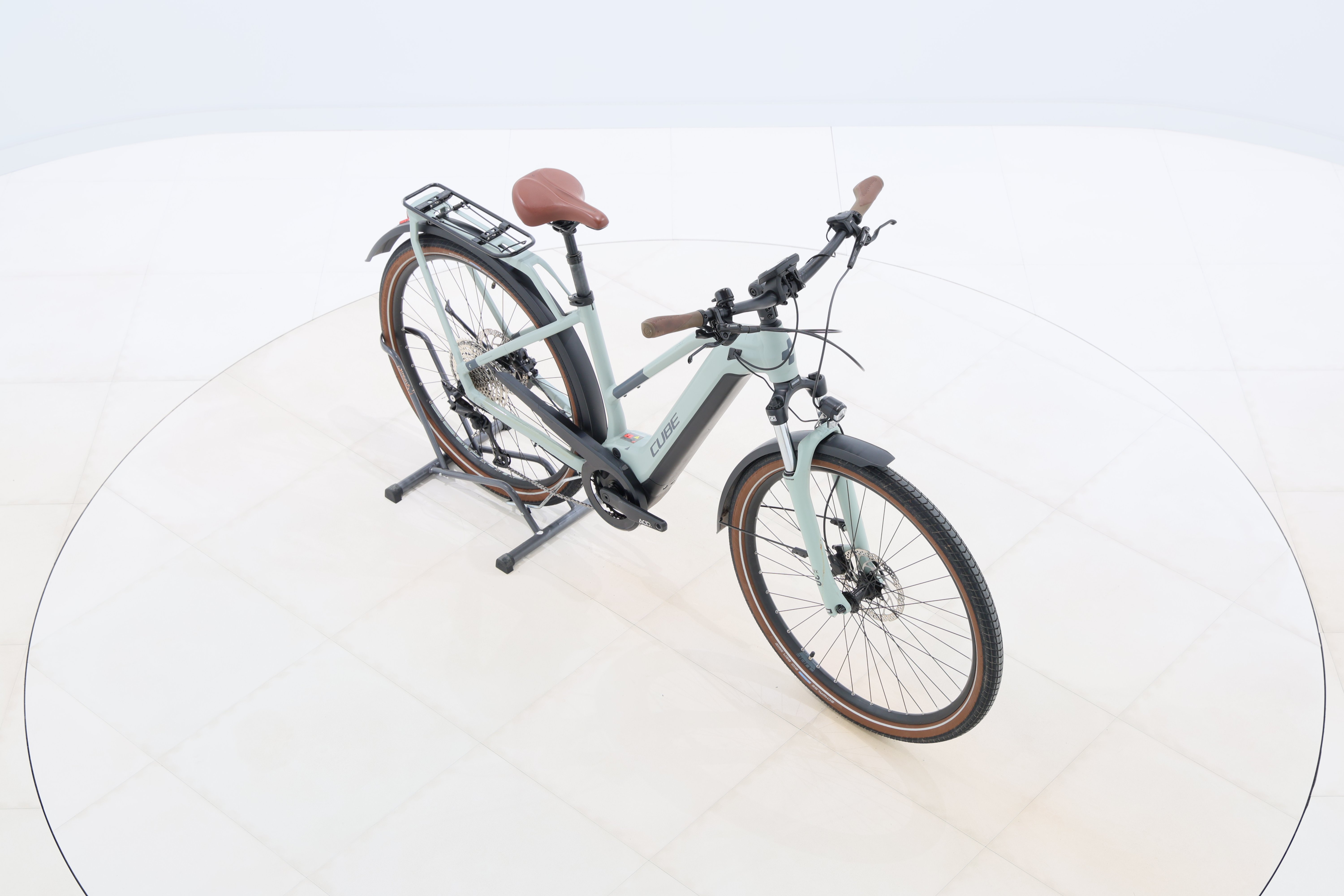 50f70143-afe8-4a91-bd3b-b2ee20a753f3