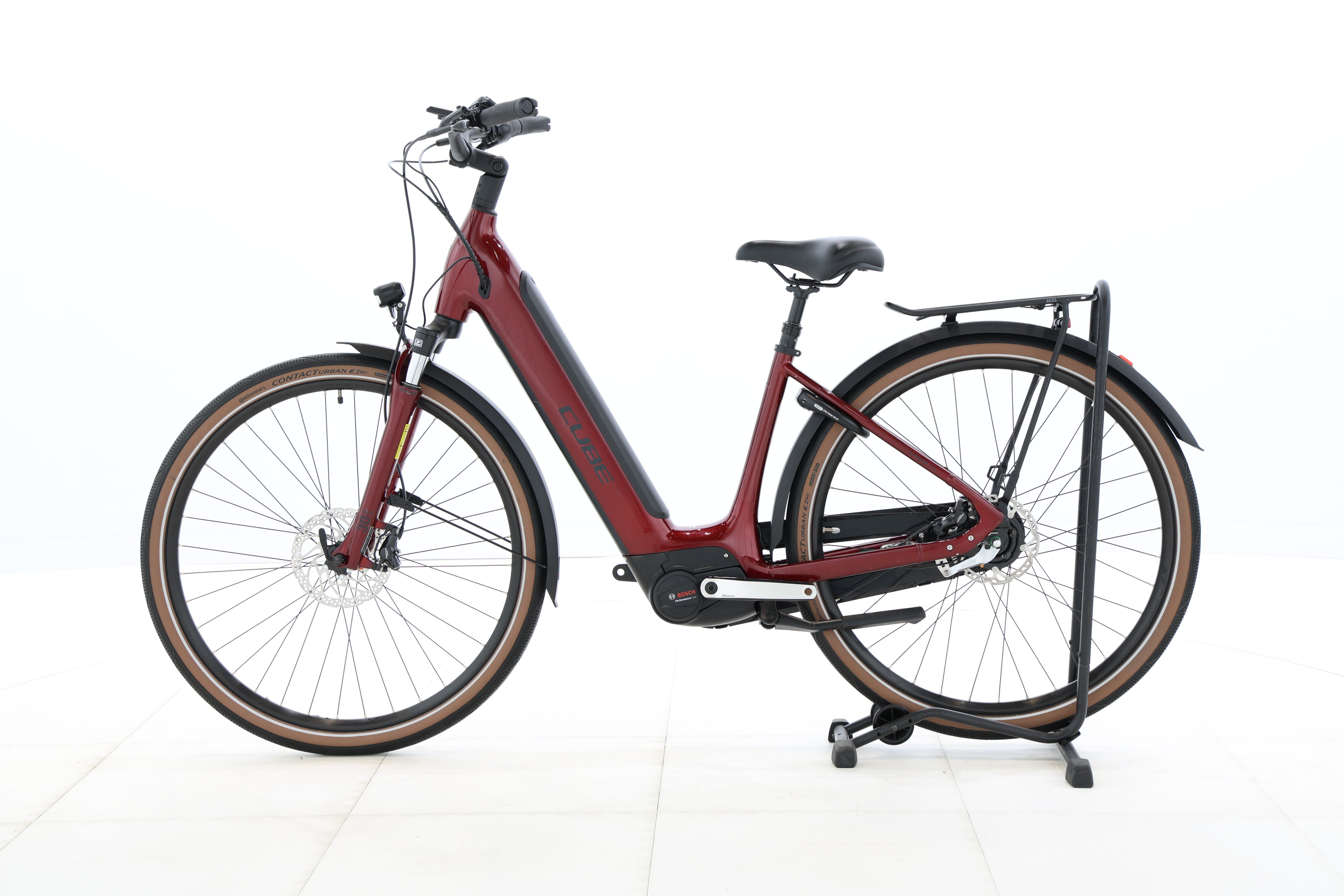 cee434e4-2c7e-4b0e-a248-5ff71fa1735a