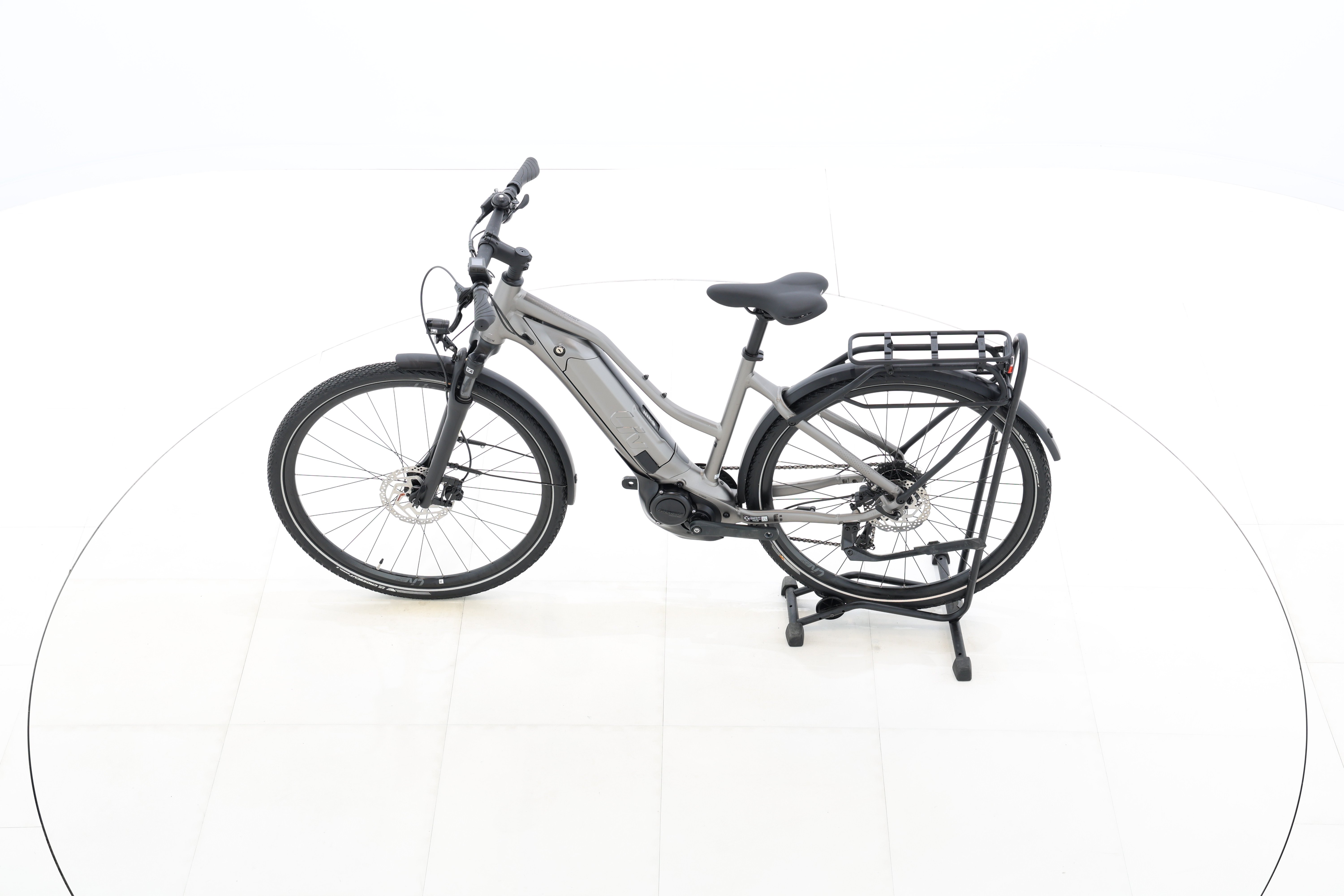 35d8fbf4-acc4-4667-8698-4247c05fb65e