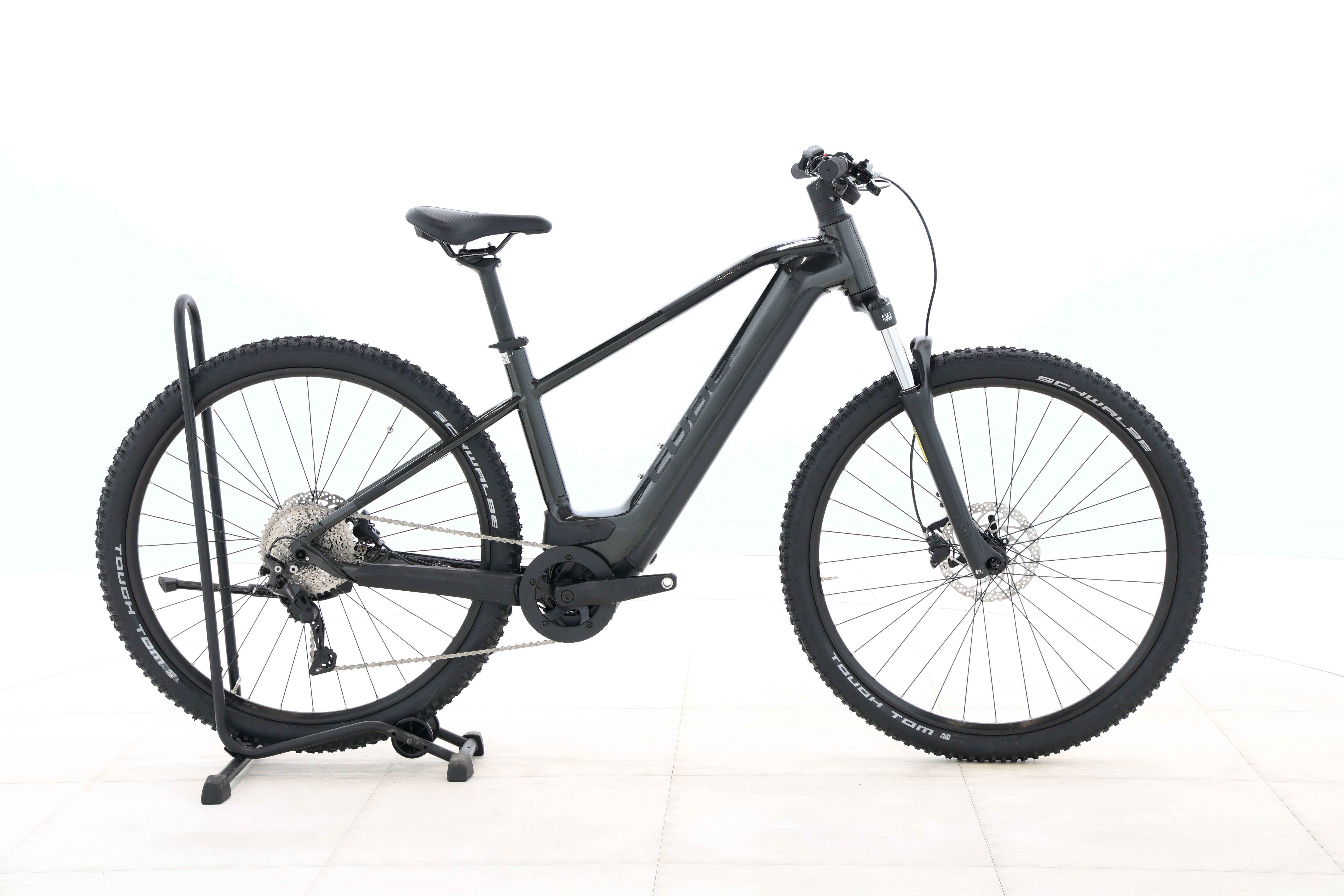 01feb0c2-f9f5-4501-8afb-b35d1248542e