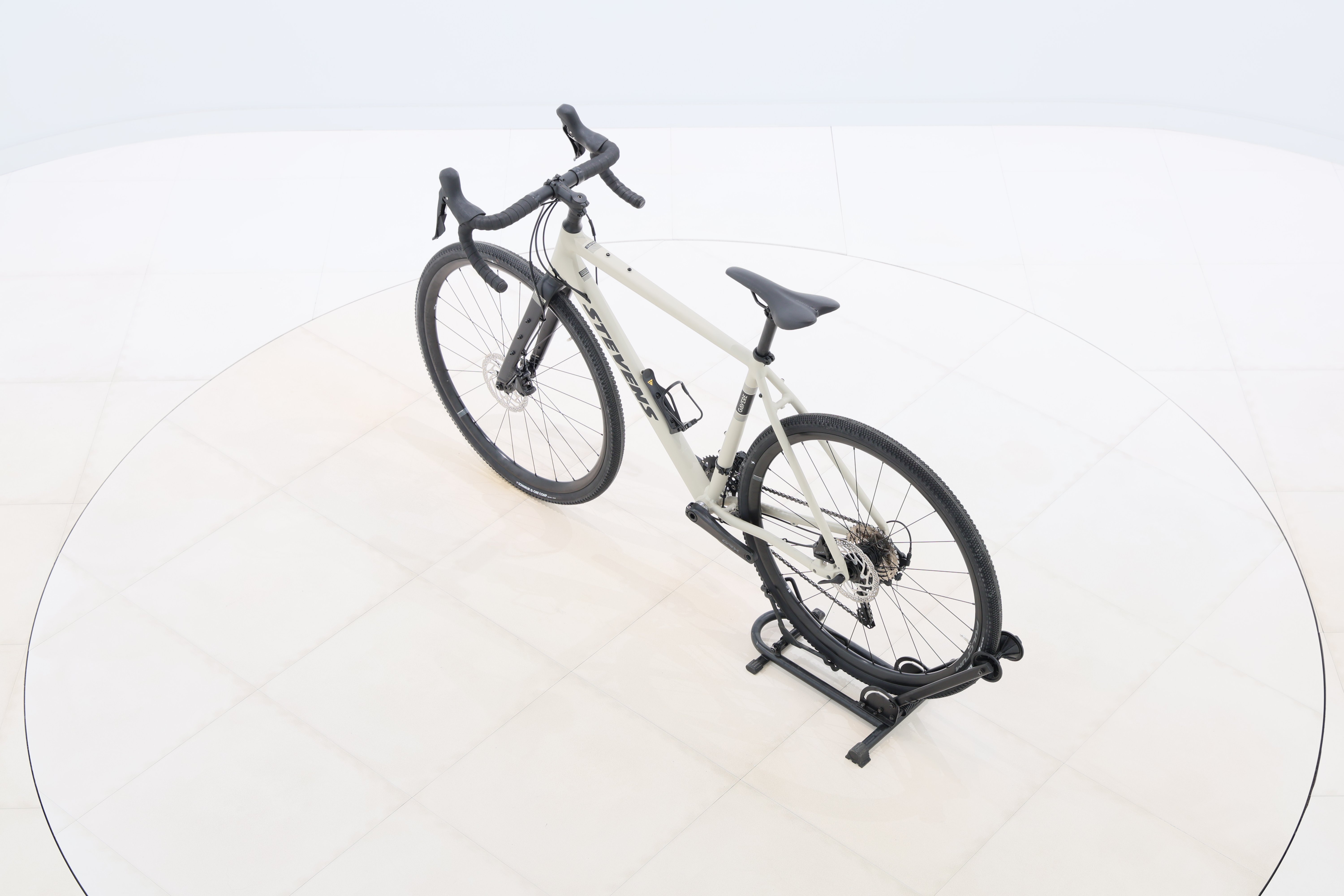 673c4068-ea23-44c2-af22-db90d04ce21e