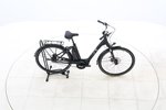 ec5b1907-2a73-45e1-97cb-2674c500519e