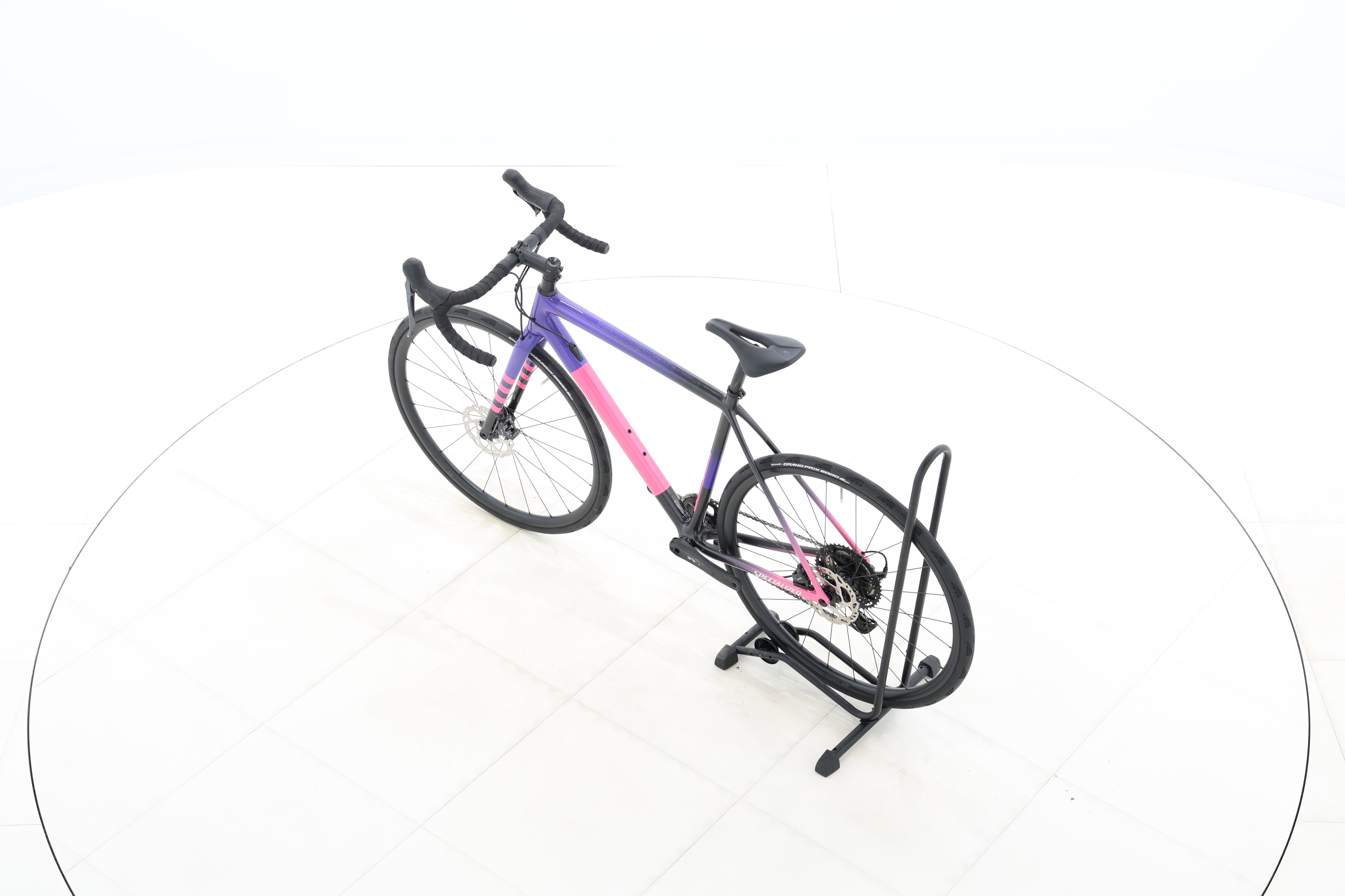 650304a1-5d6c-40de-95ed-b31fa4188e50