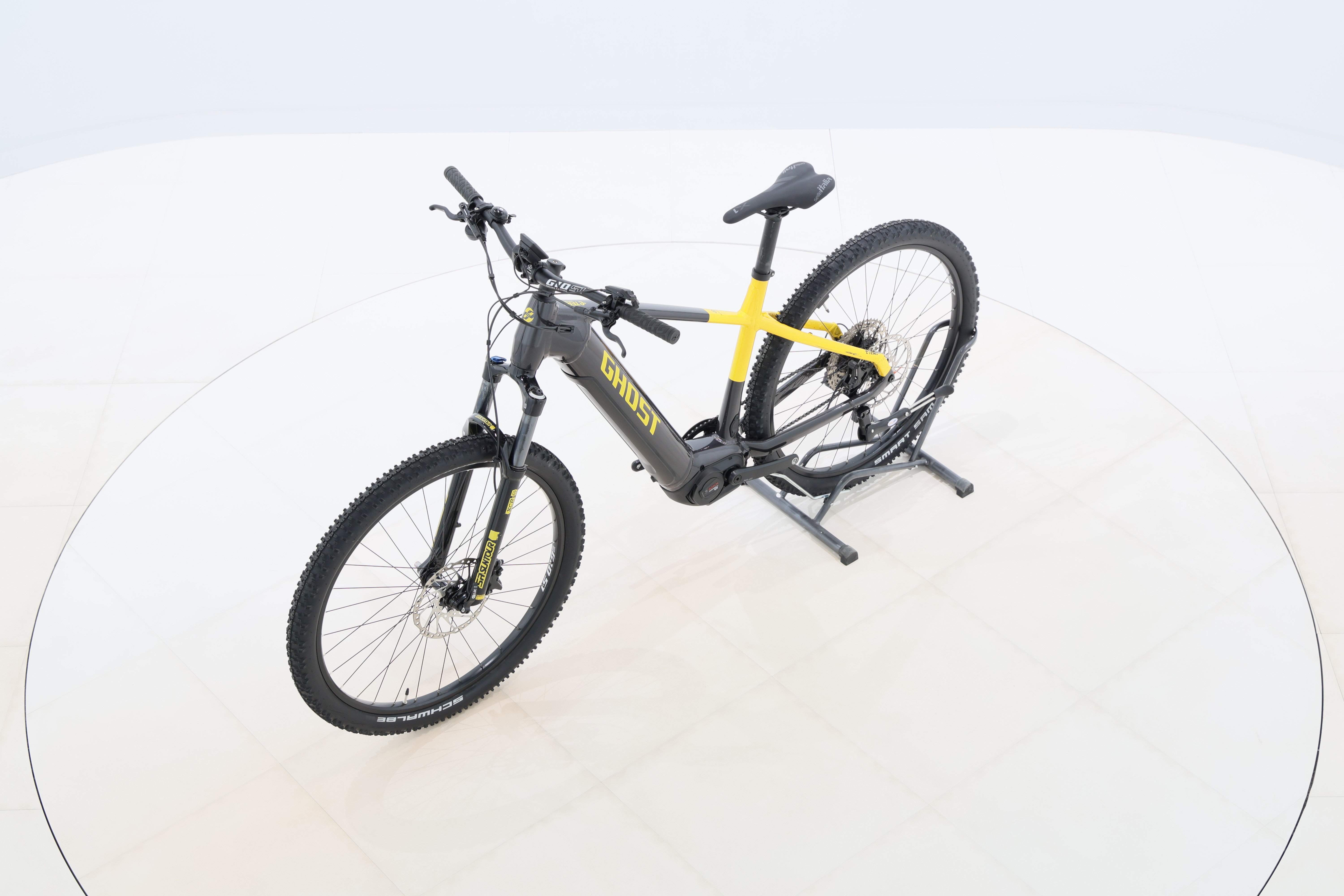 8a487f9d-57c7-4d1d-a713-0b74bb34de0a