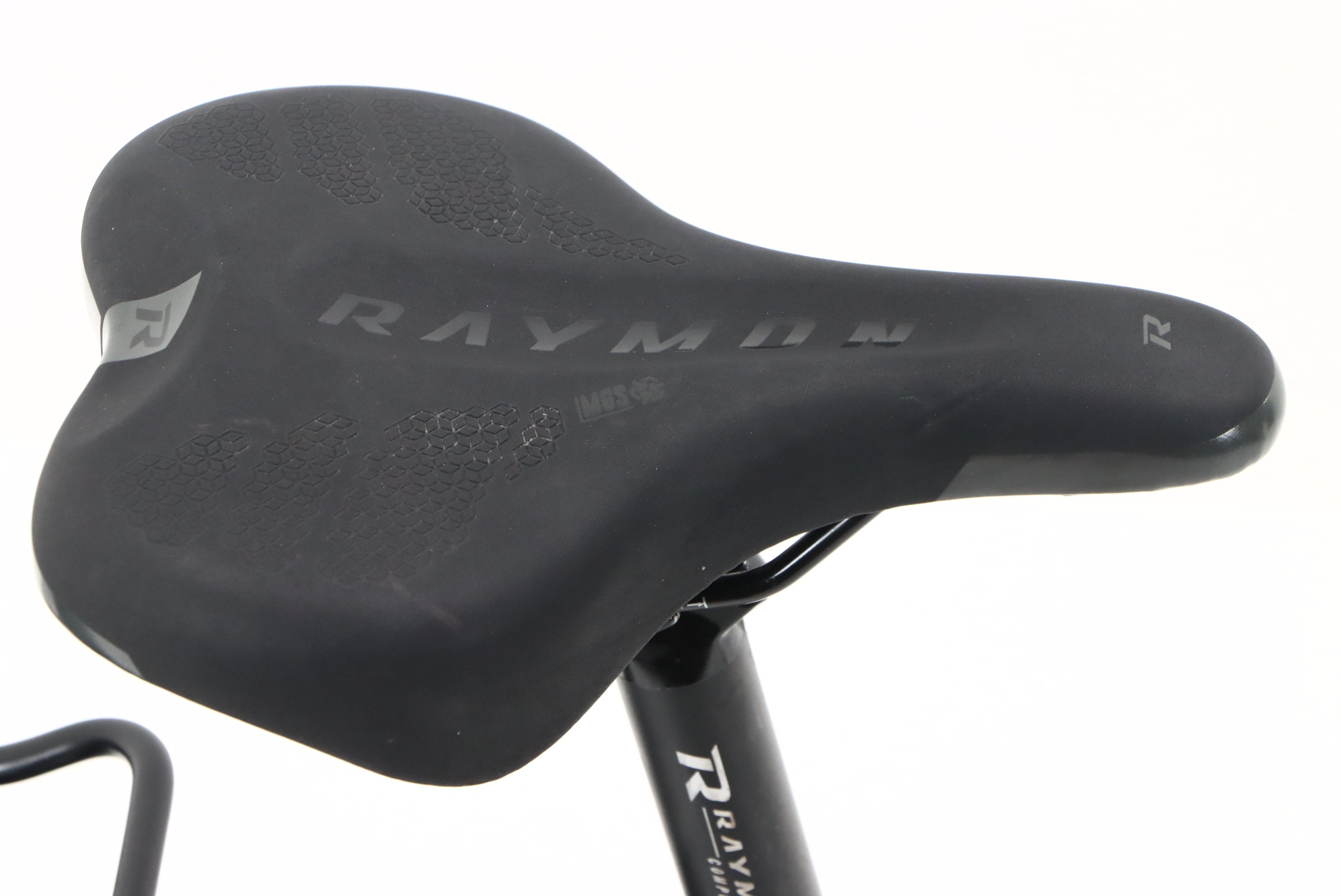 59b49873-958c-4a44-be6e-47388011ba1a