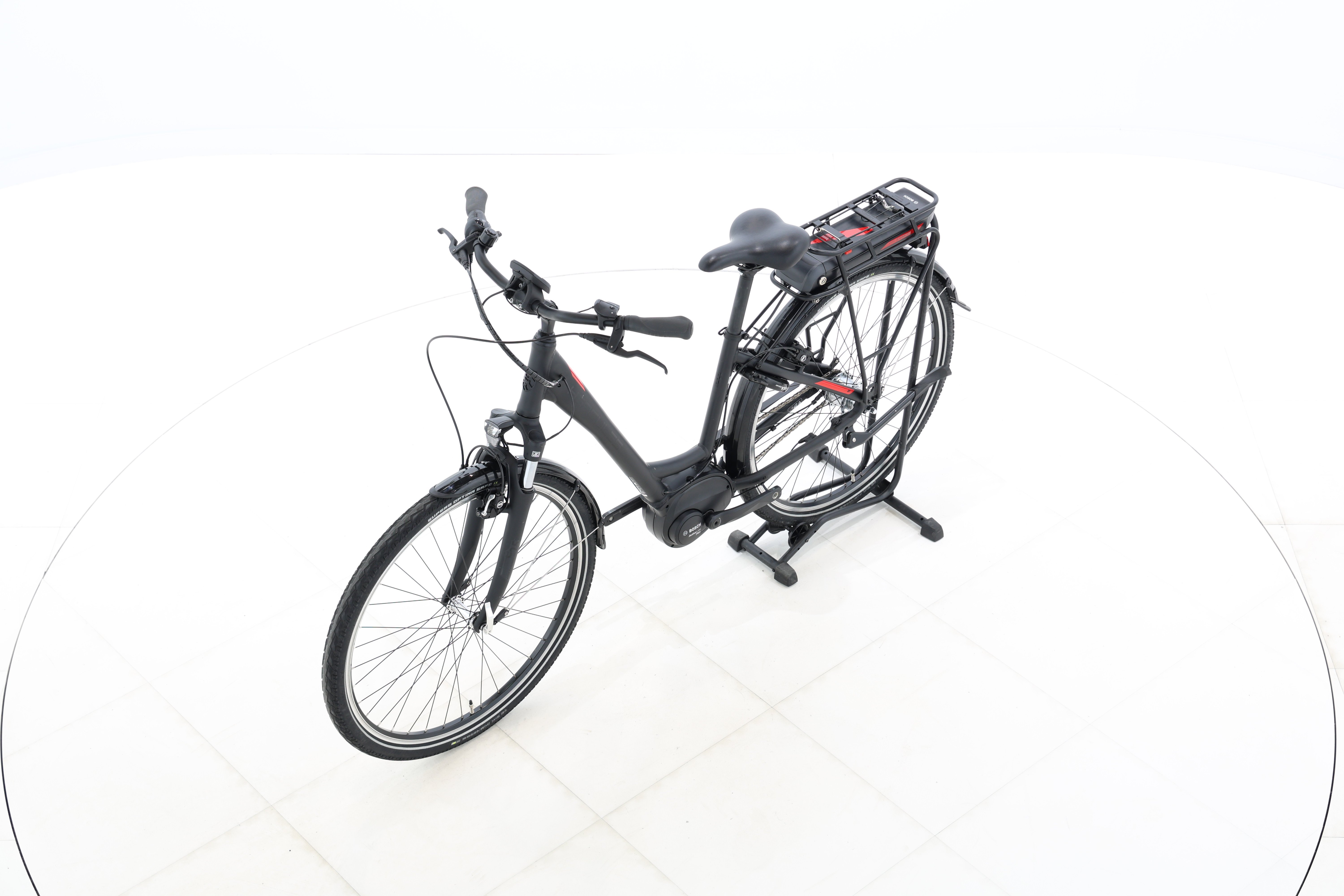 1294dd3f-caed-4217-b0f4-e6a9e70e01a2