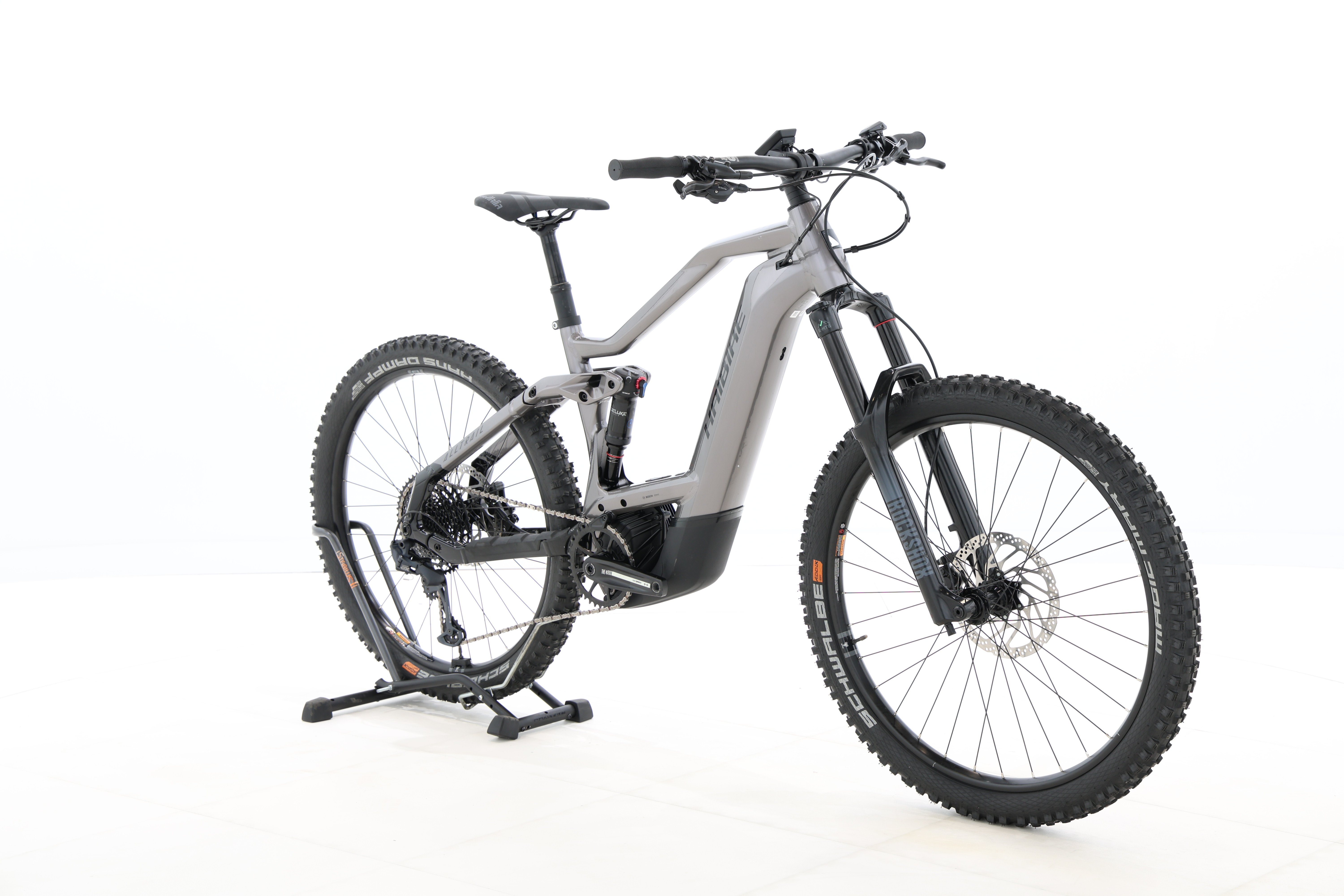 e69bd5c6-e49e-4f2c-95de-9168189c46ac