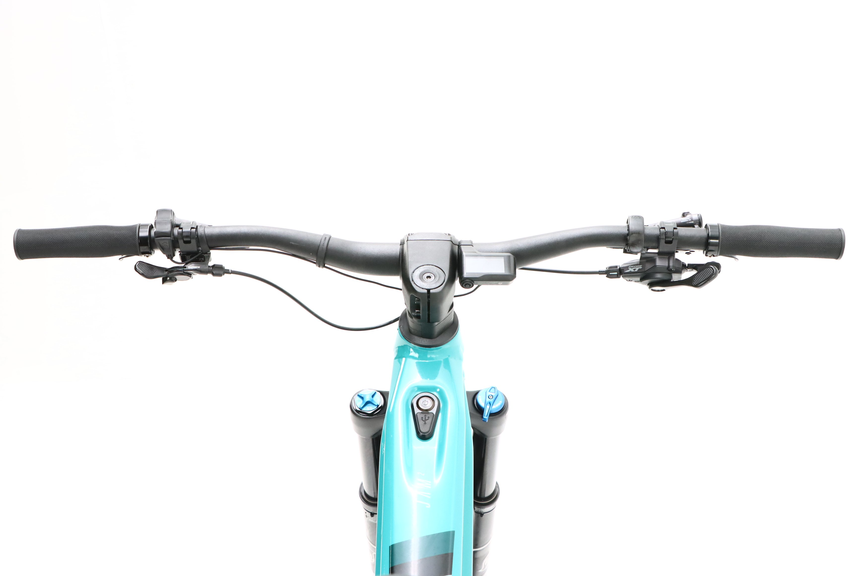 71794365-8a2c-4268-88be-c1e4d68a1efd