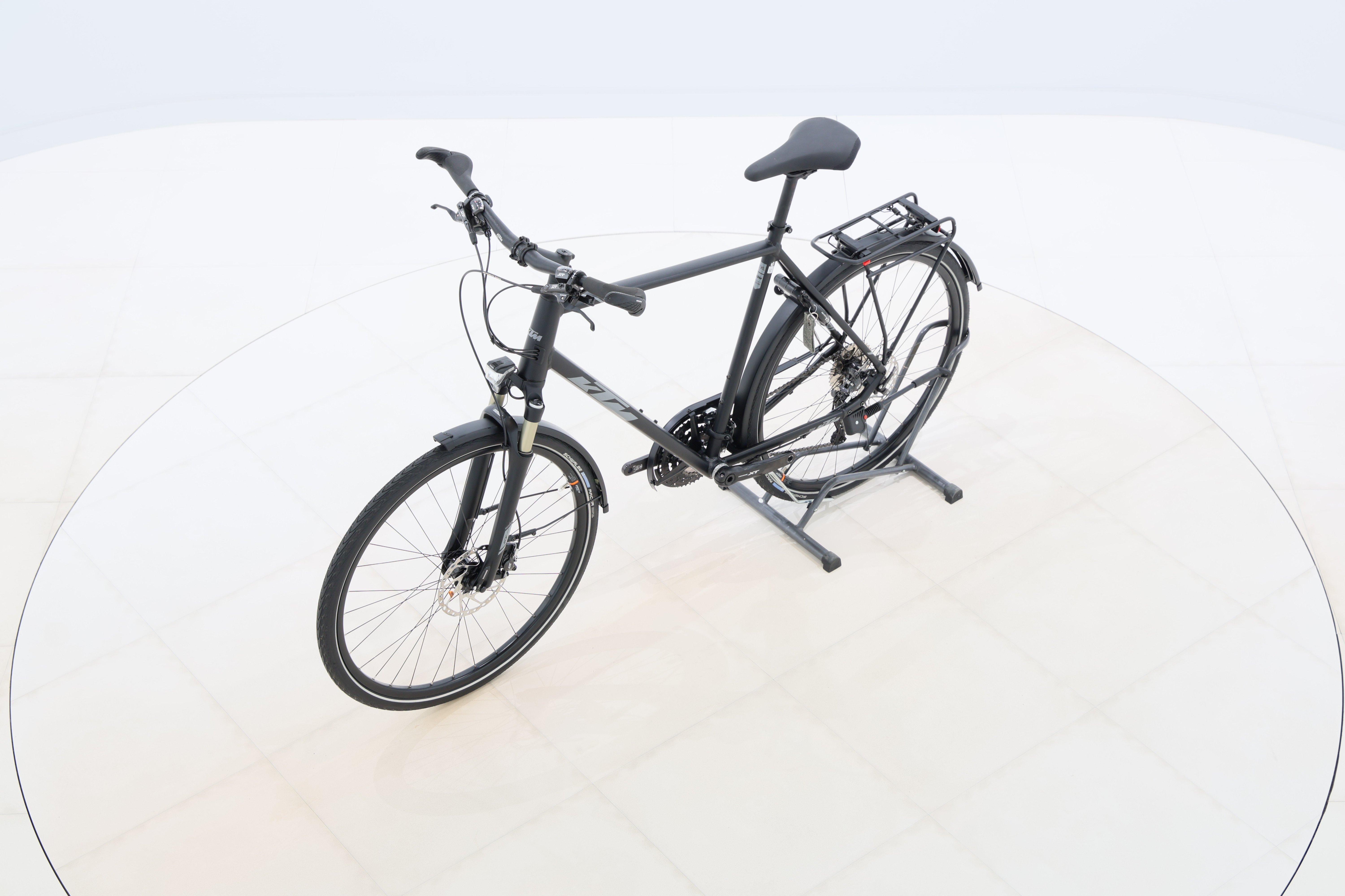 ec08e2c1-985d-4c8d-a6d6-986a2b88c992