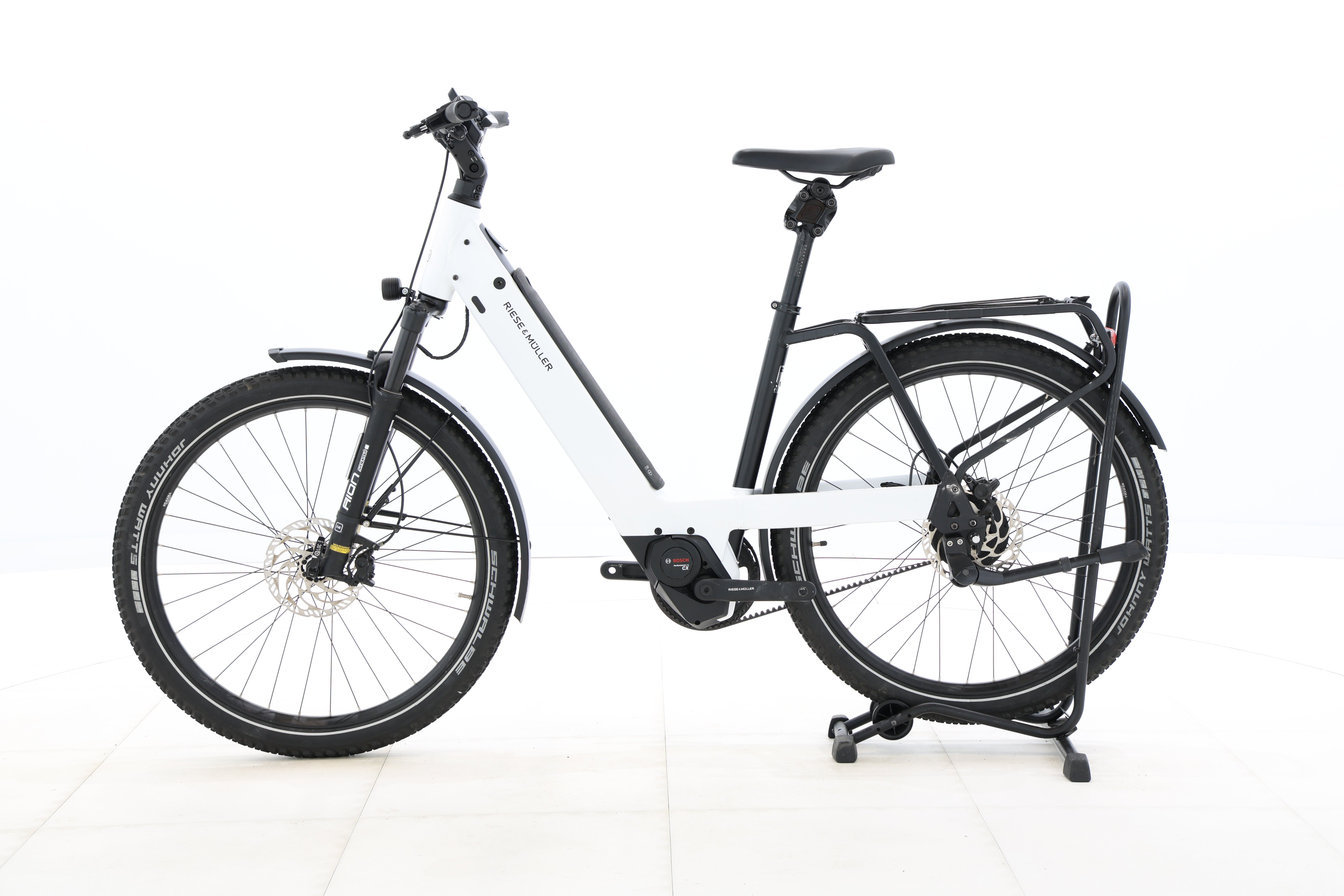 0e8c96e7-669a-45e4-aaca-20cbf3caba1f