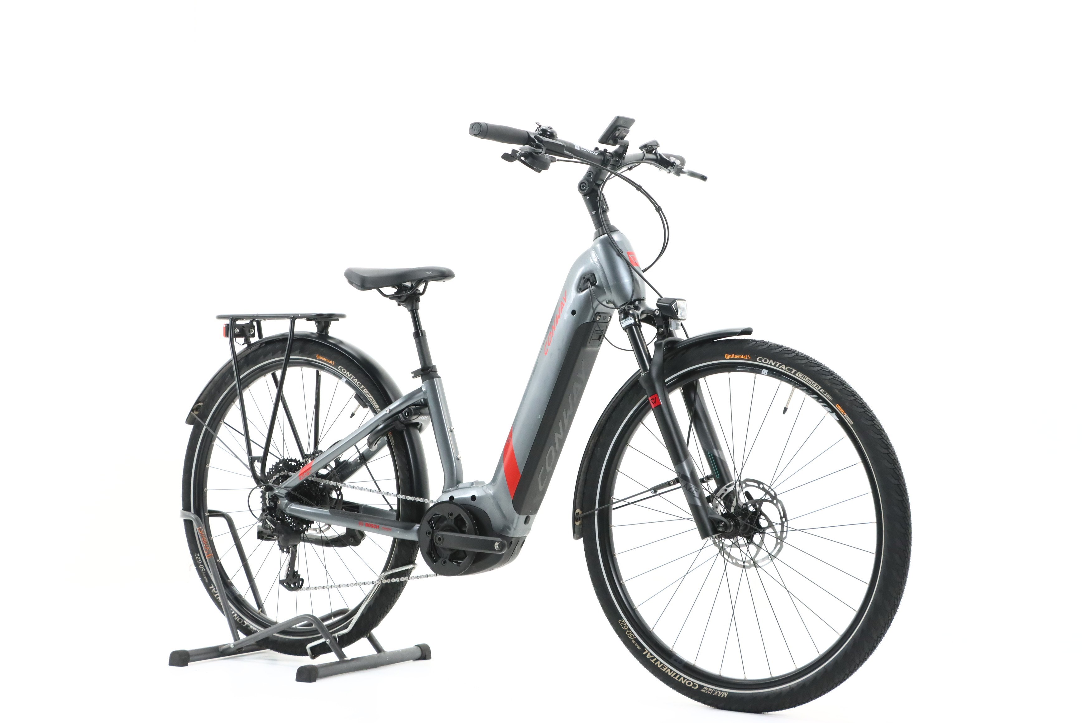 b561df99-ff7f-4136-8bf5-ddd24f38b16e