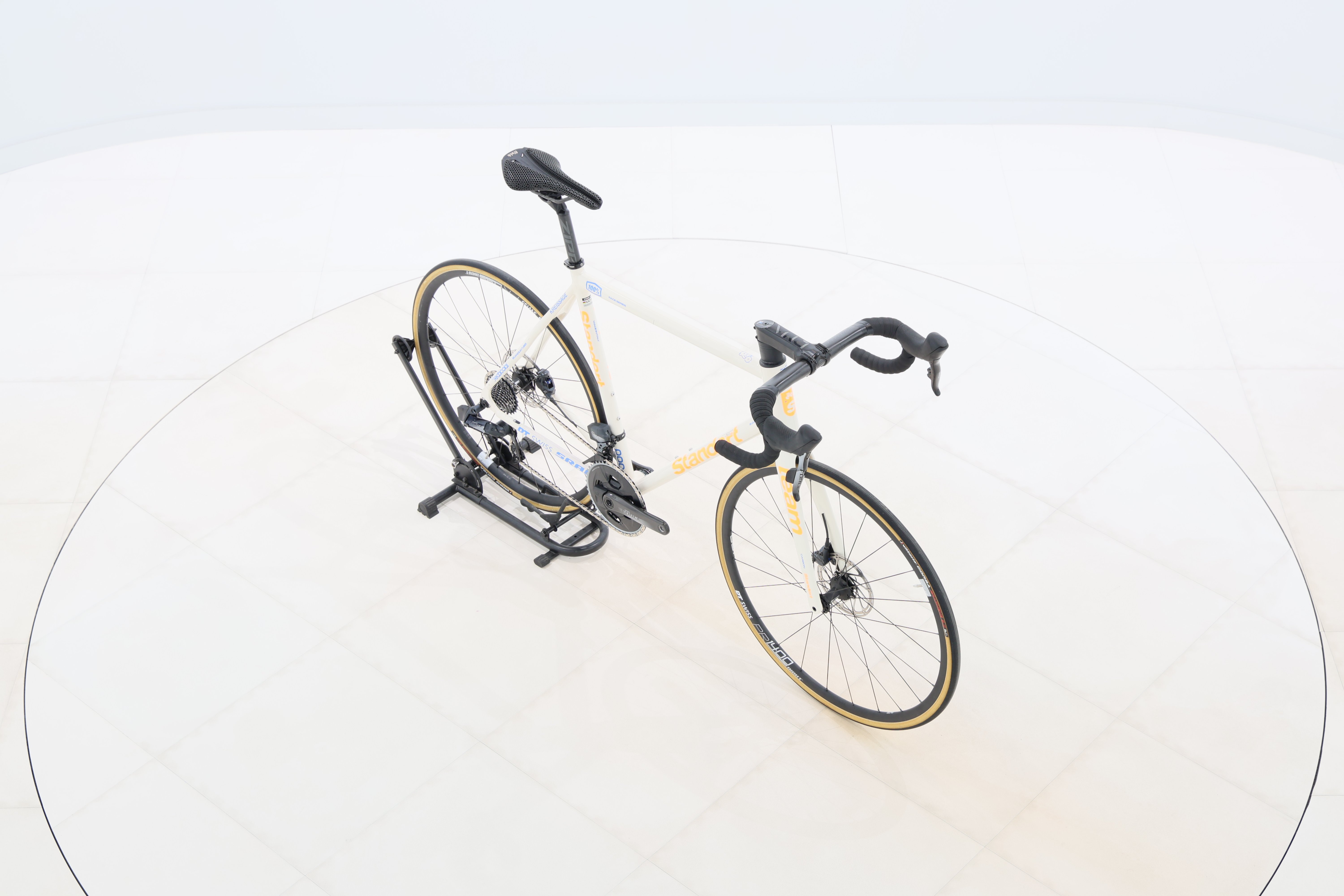 65d1fa69-2b4e-4ead-b627-edf897557110