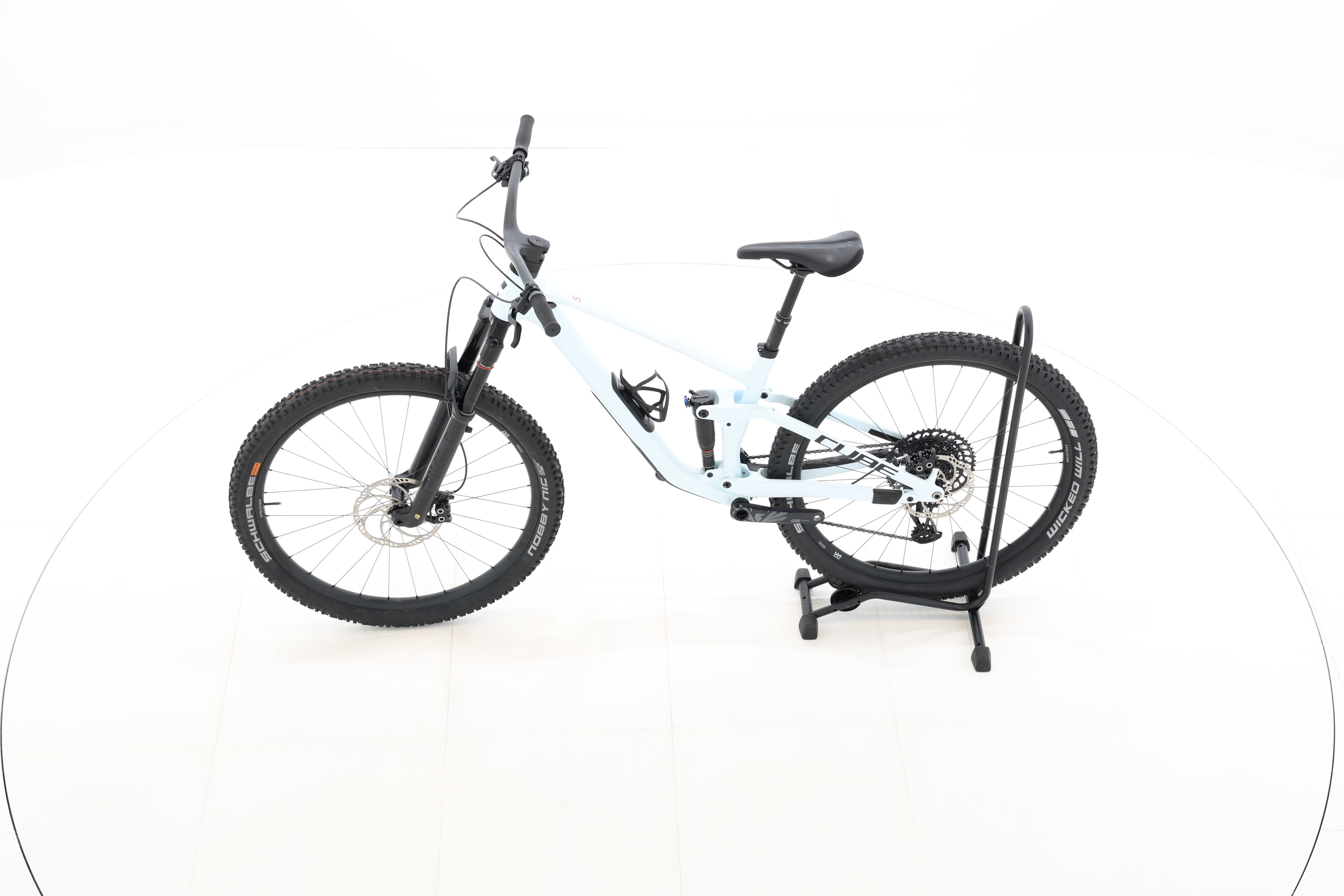 c0be9d38-ea50-4cec-8098-f43fab27d034