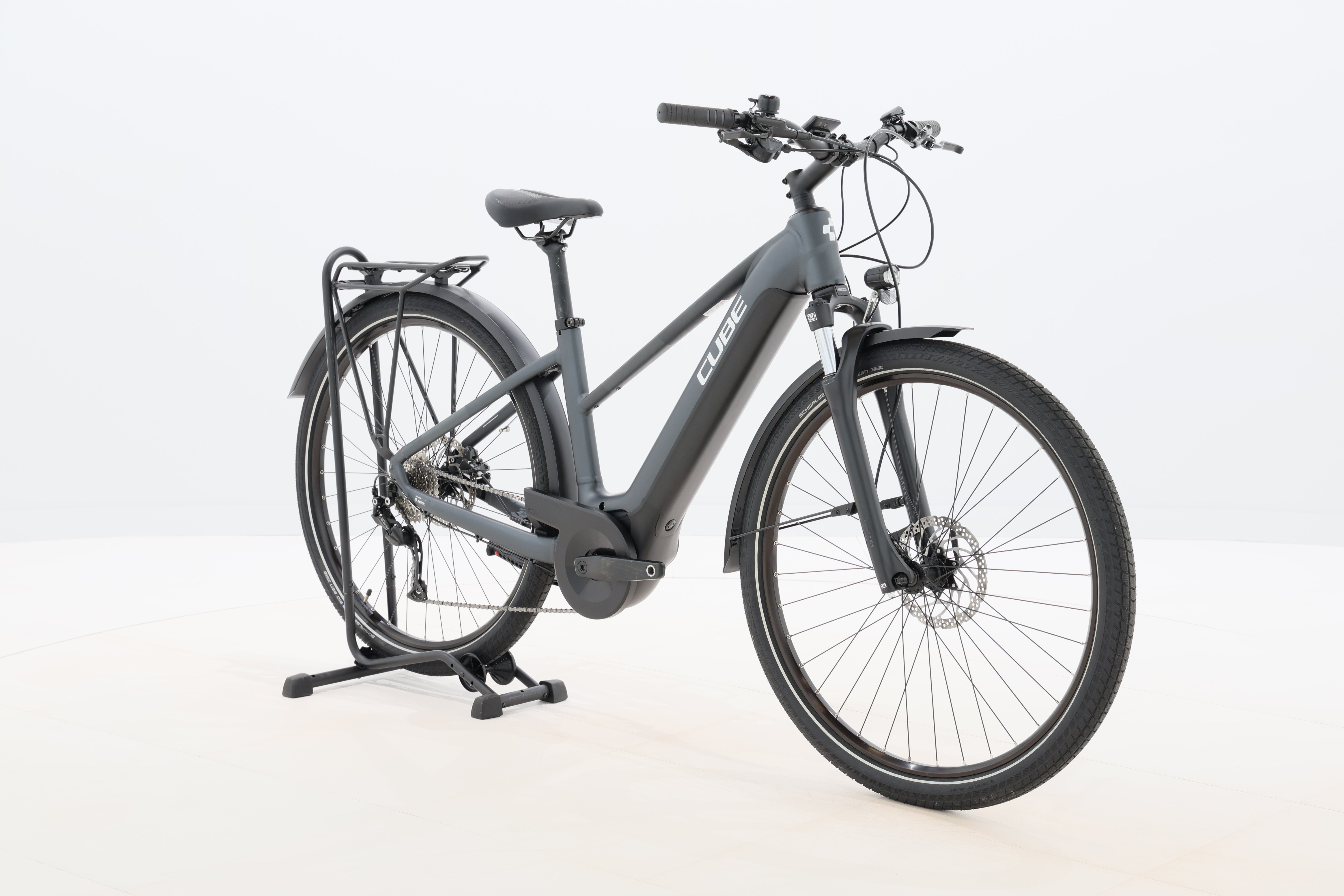 d28adf83-d974-4ce2-a1fe-834efb579002