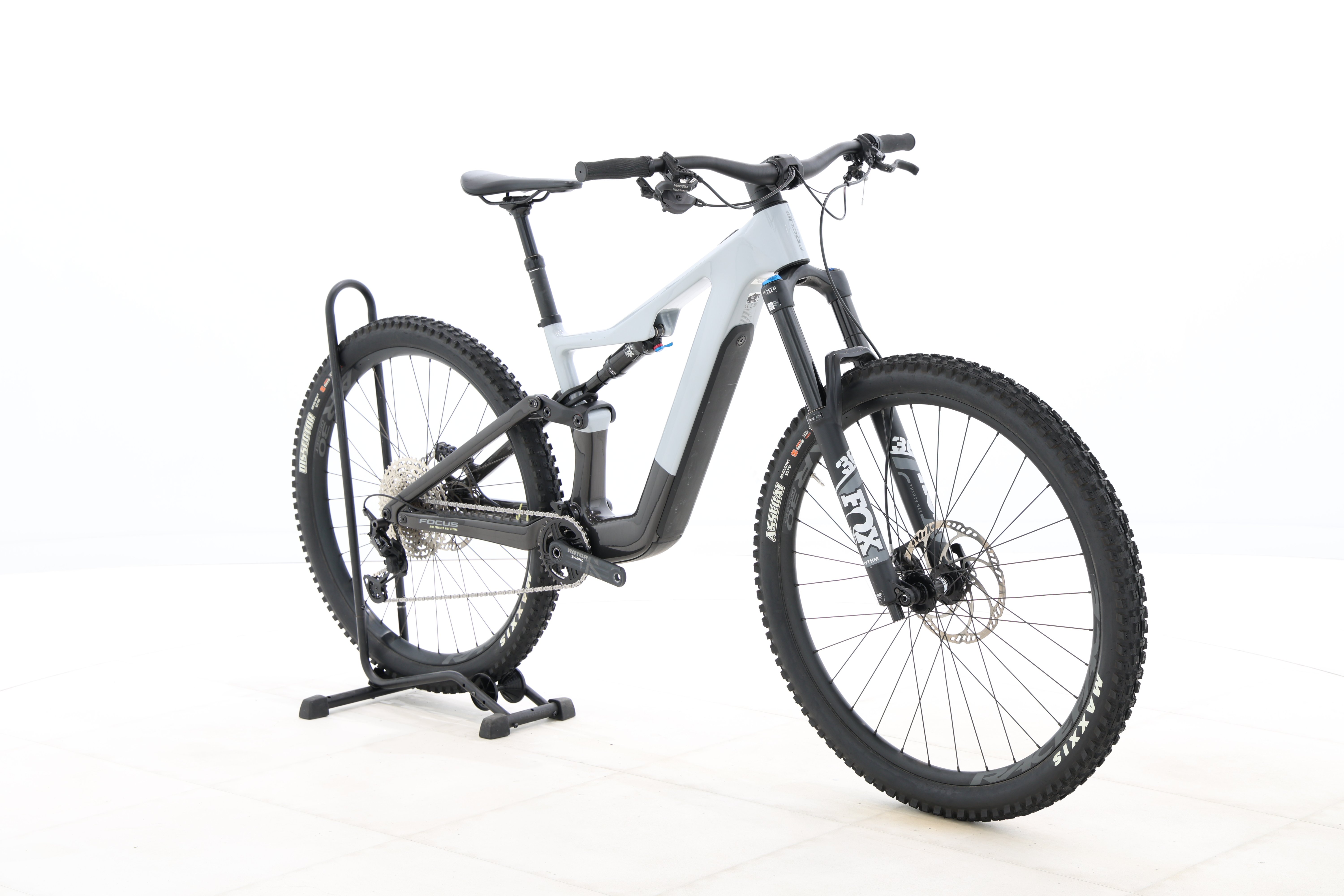 062b96f4-415d-4ac9-8267-d94c8a4a9ae3