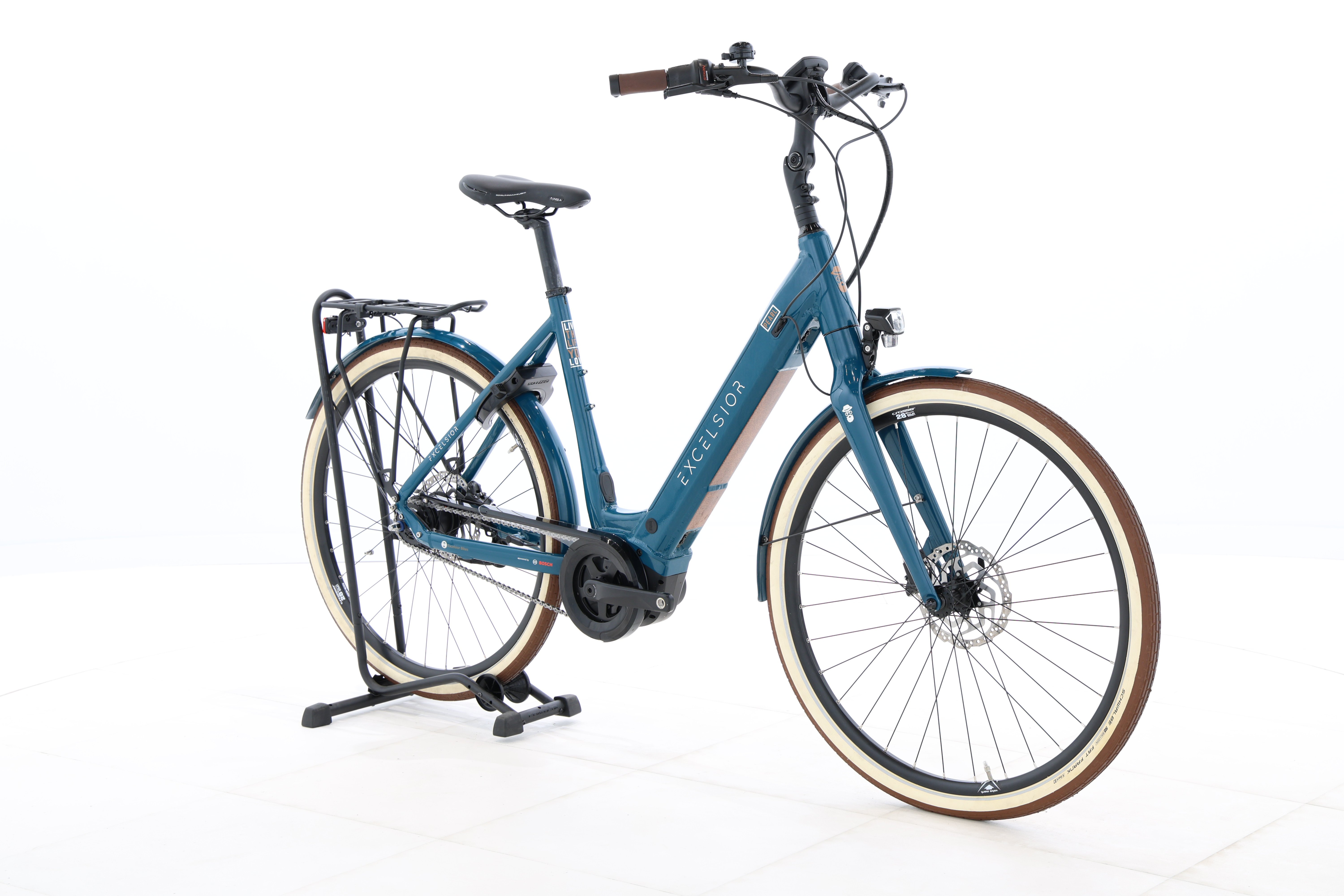 12d4c62a-3a51-4df6-b18e-f4aed8b62ffb