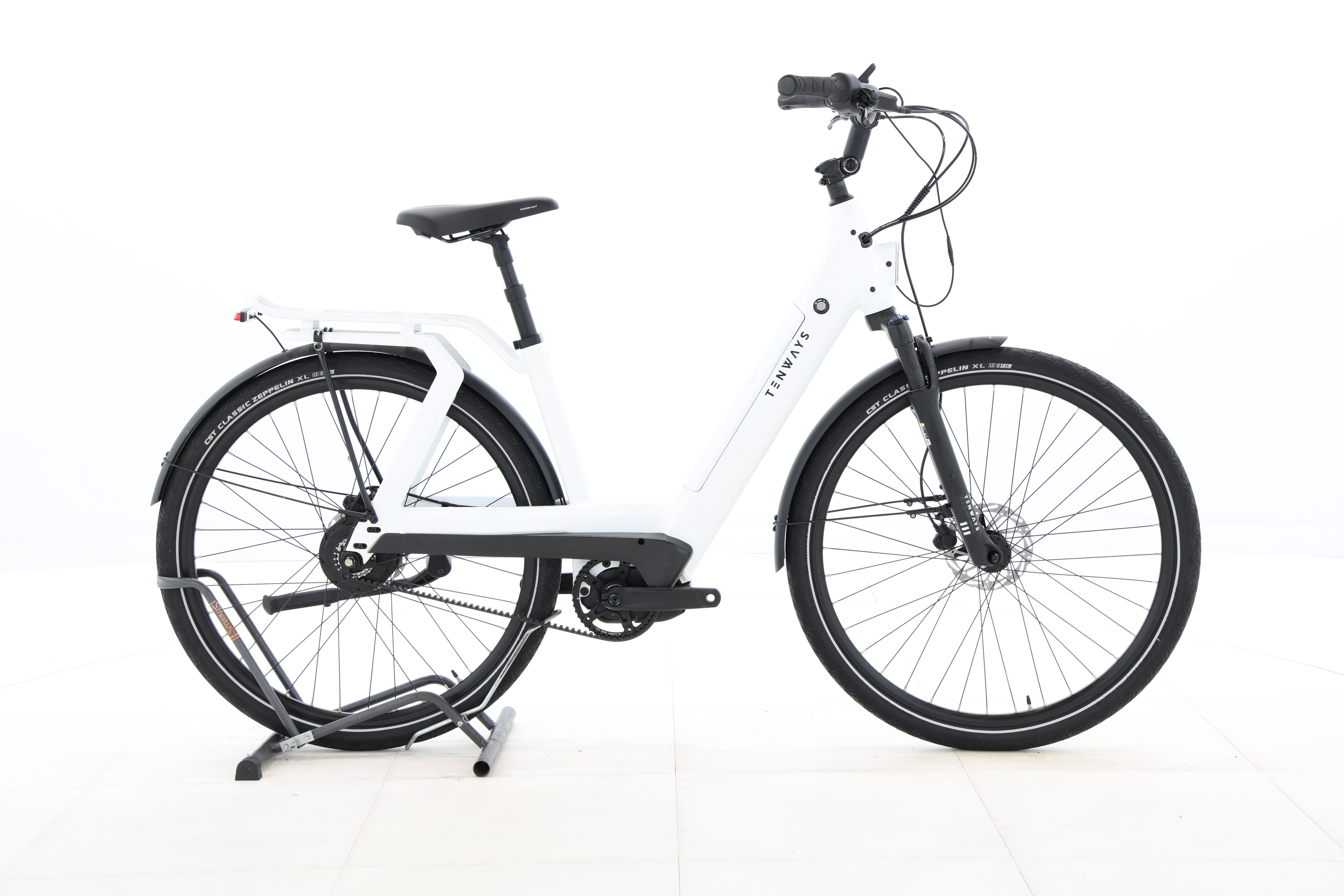 59e8863f-da0c-4dfa-afe7-1d338cdaf6d6