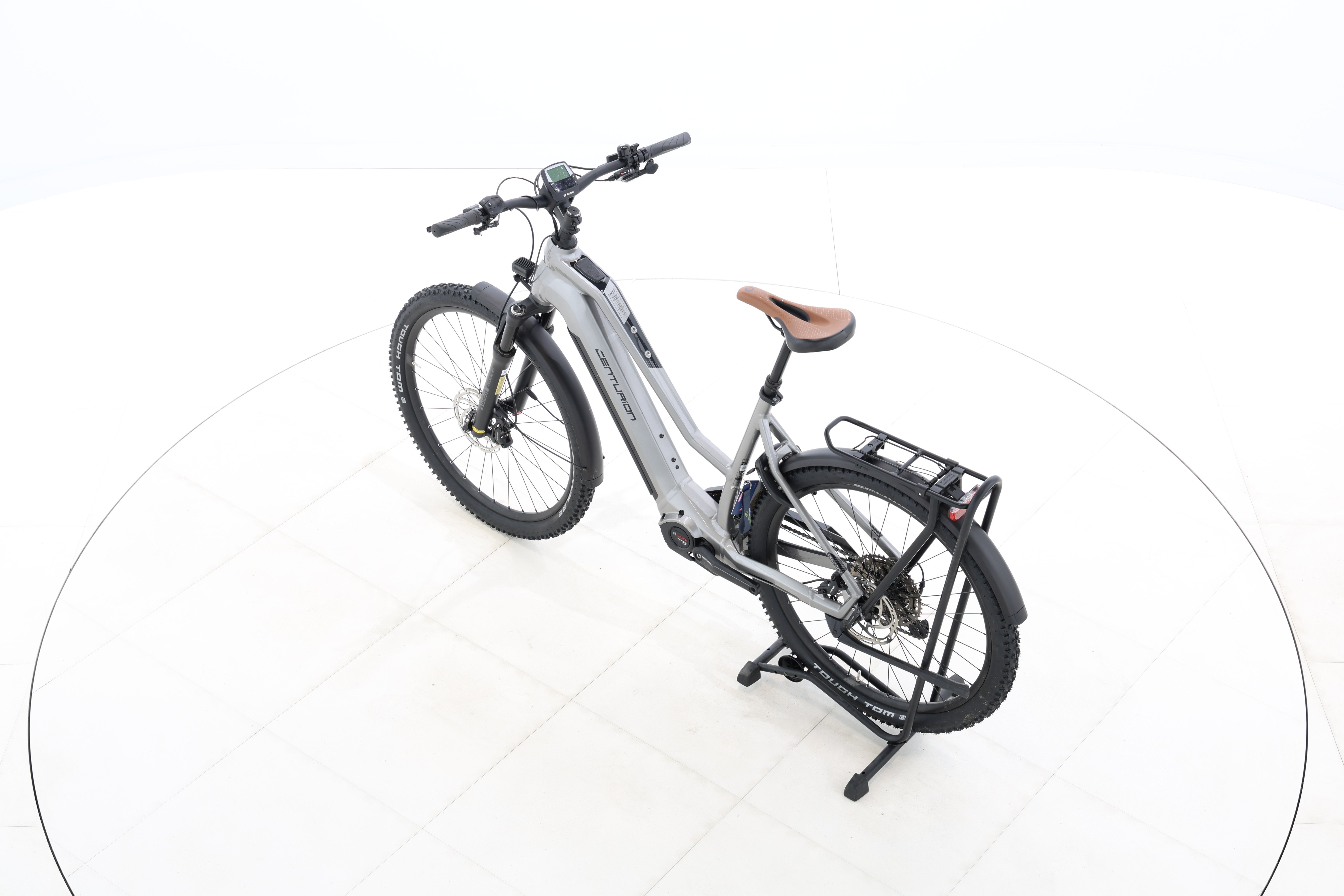 b3880040-f9a5-49a0-b83d-2234964dbafb