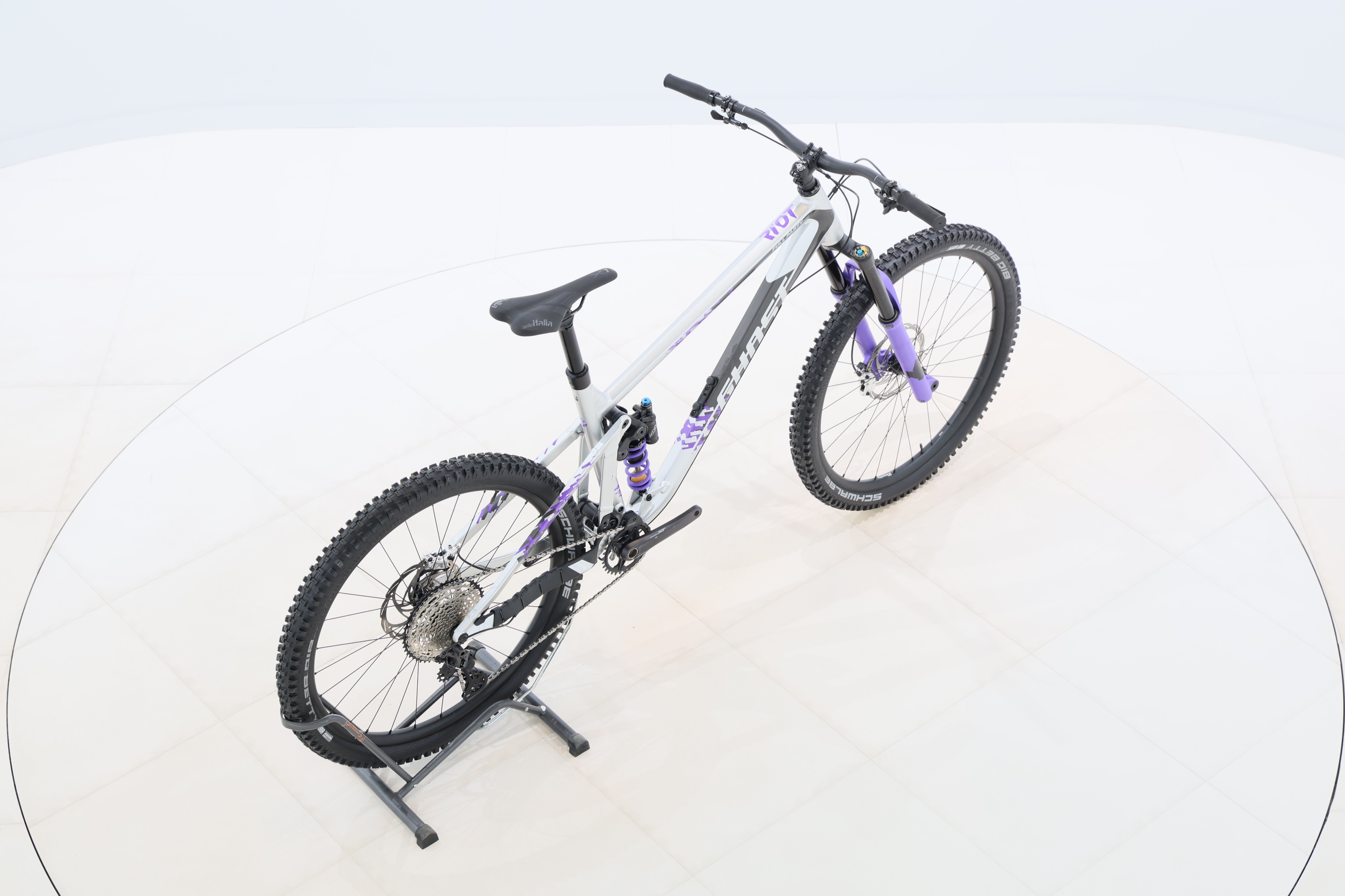 77b80555-841e-496a-8998-f3f0cf1f2342