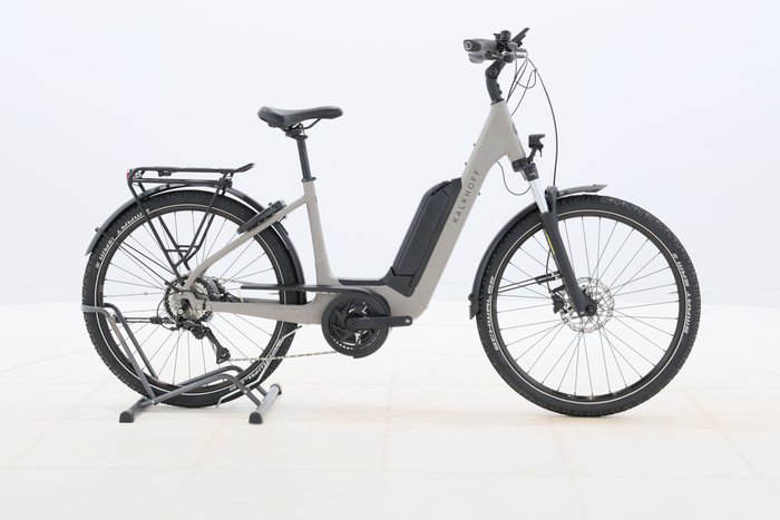 Kalkhoff ENTICE 1.B MOVE 545 2023