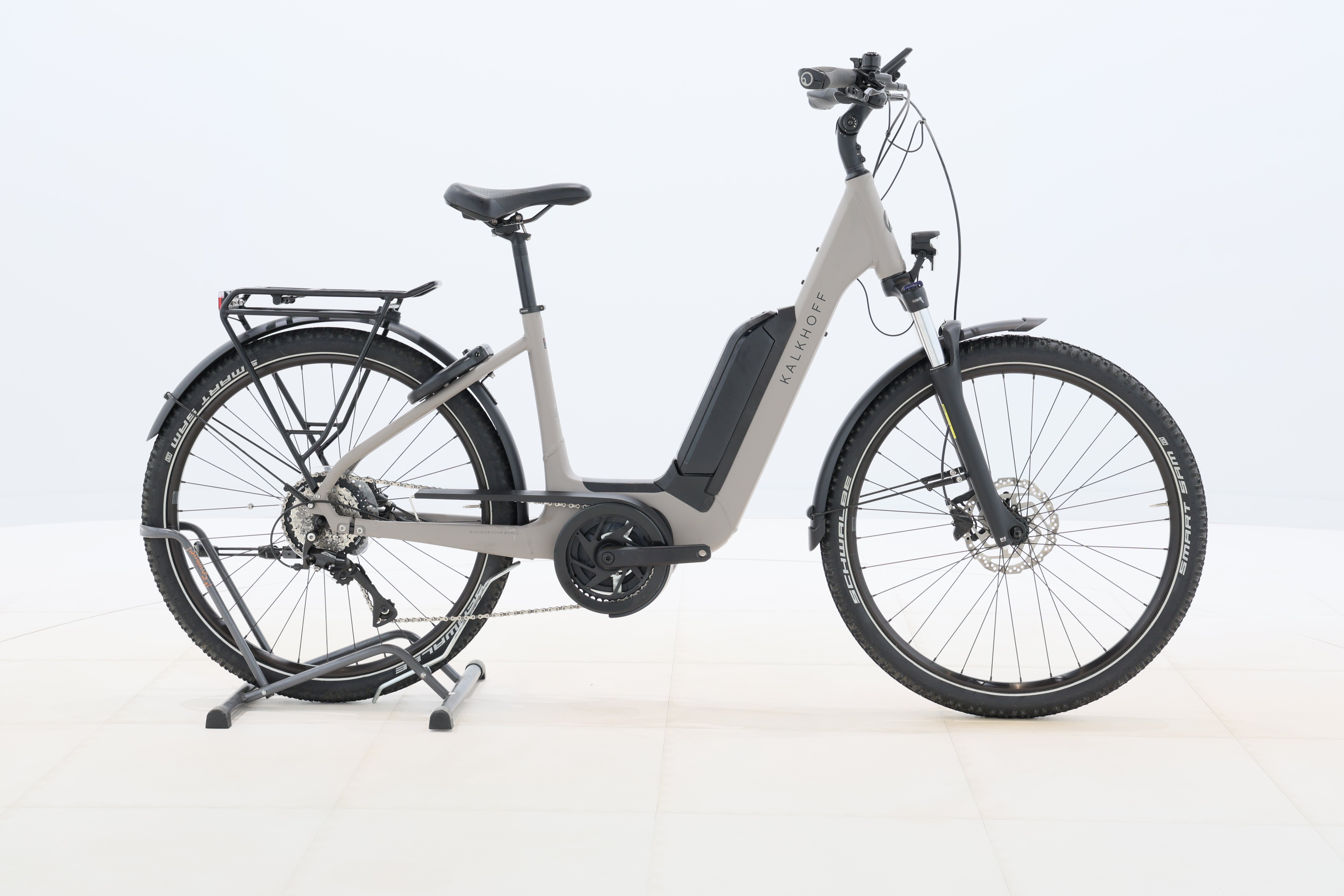 6adb2595-6e08-4d68-a53c-cf456f8c8c40