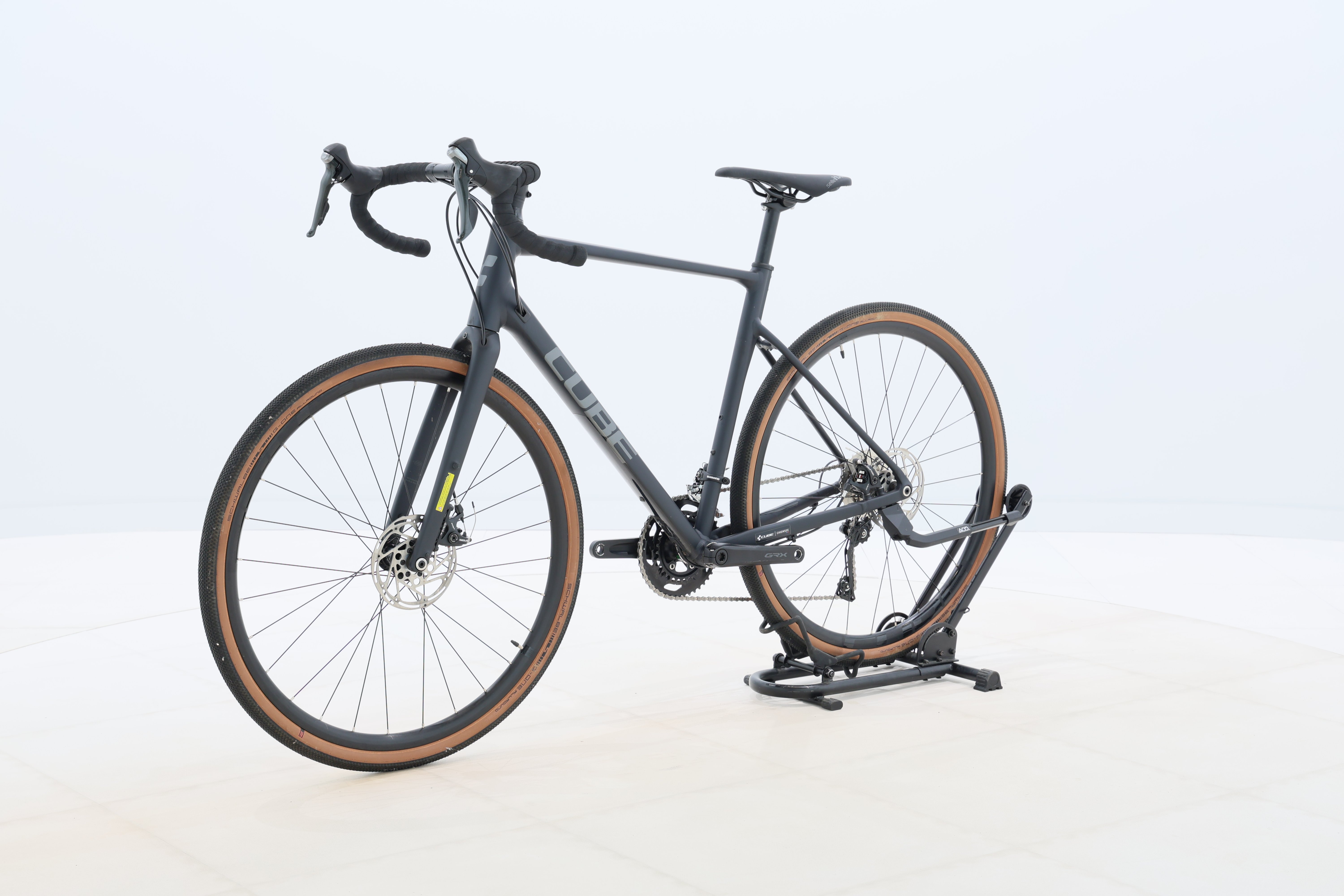 1ed55167-d828-44f0-ae26-ba8dede1a584