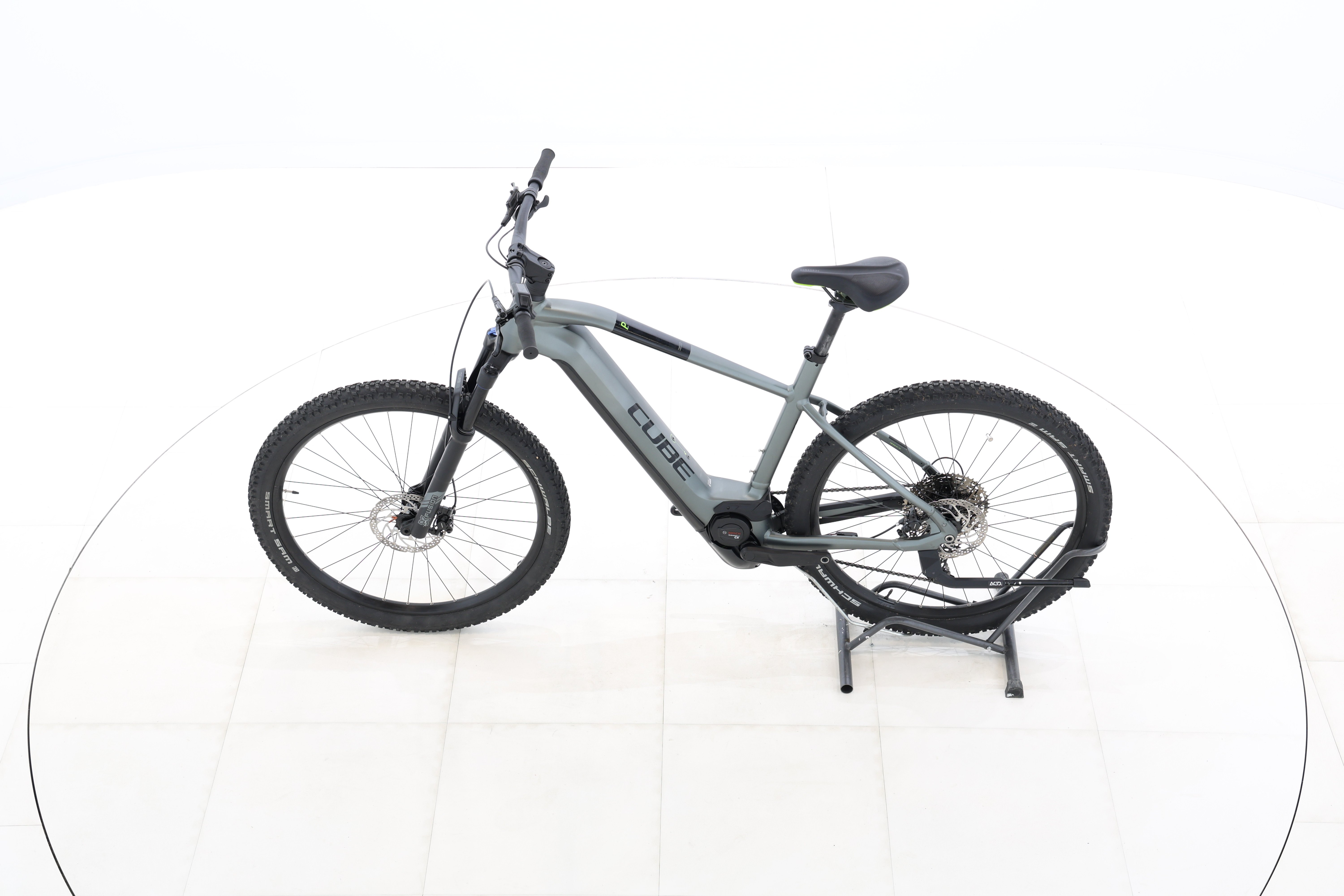 7c52cb2e-e382-4238-b7eb-99cfe109174a