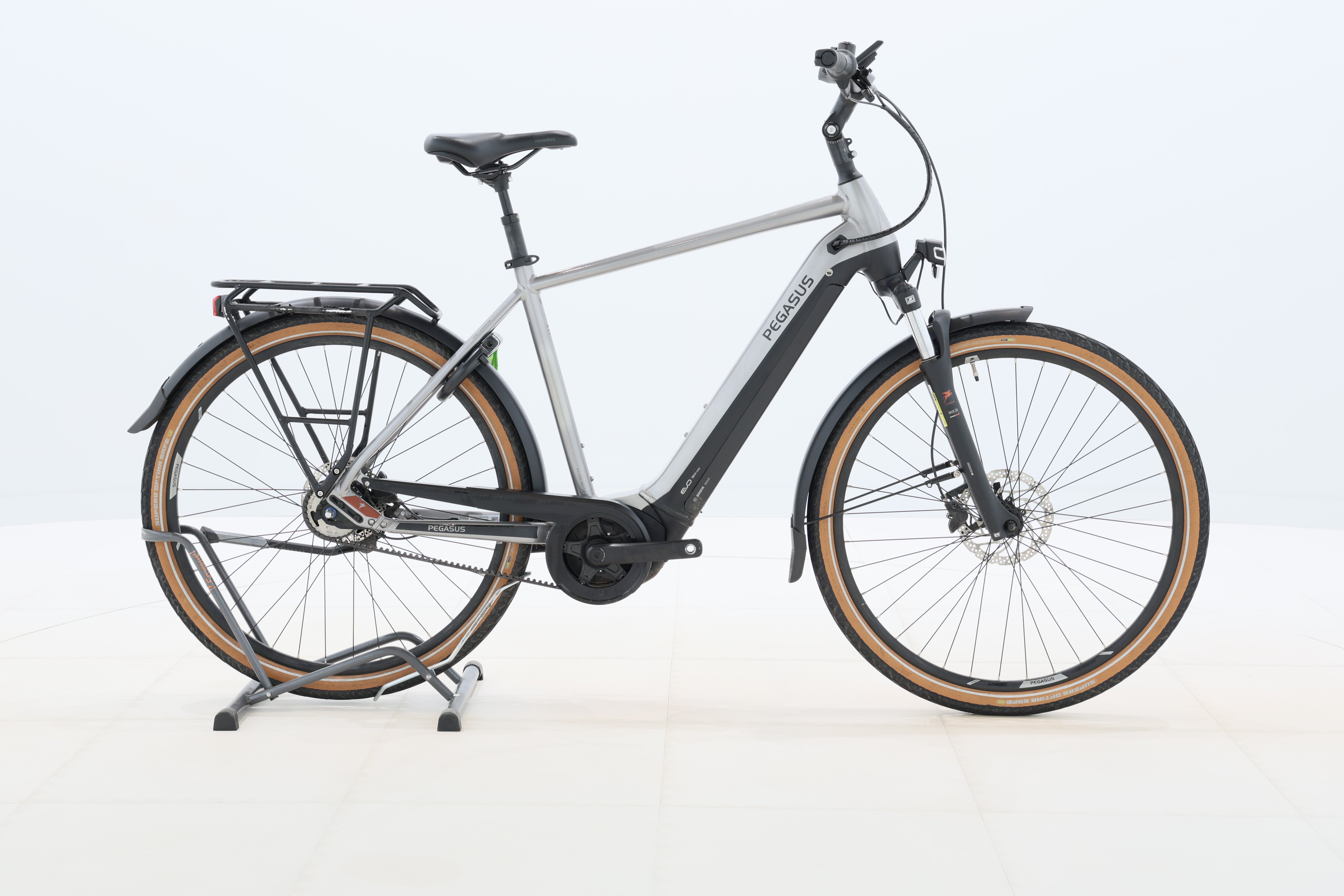 a137c214-274c-43de-9df2-dafb1b92de83