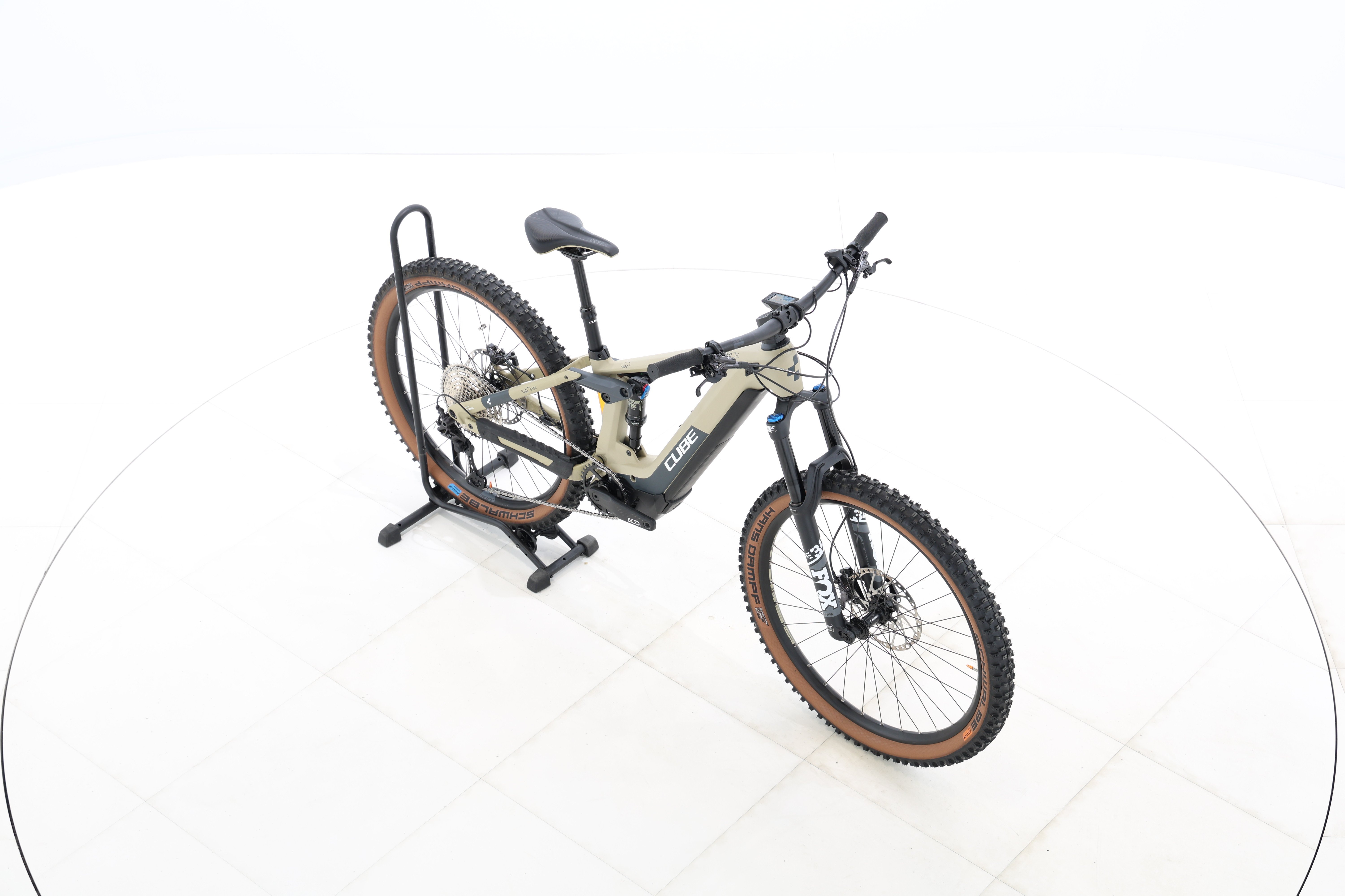 4b1abe13-d886-4bad-bc3a-96f4b2451d2a