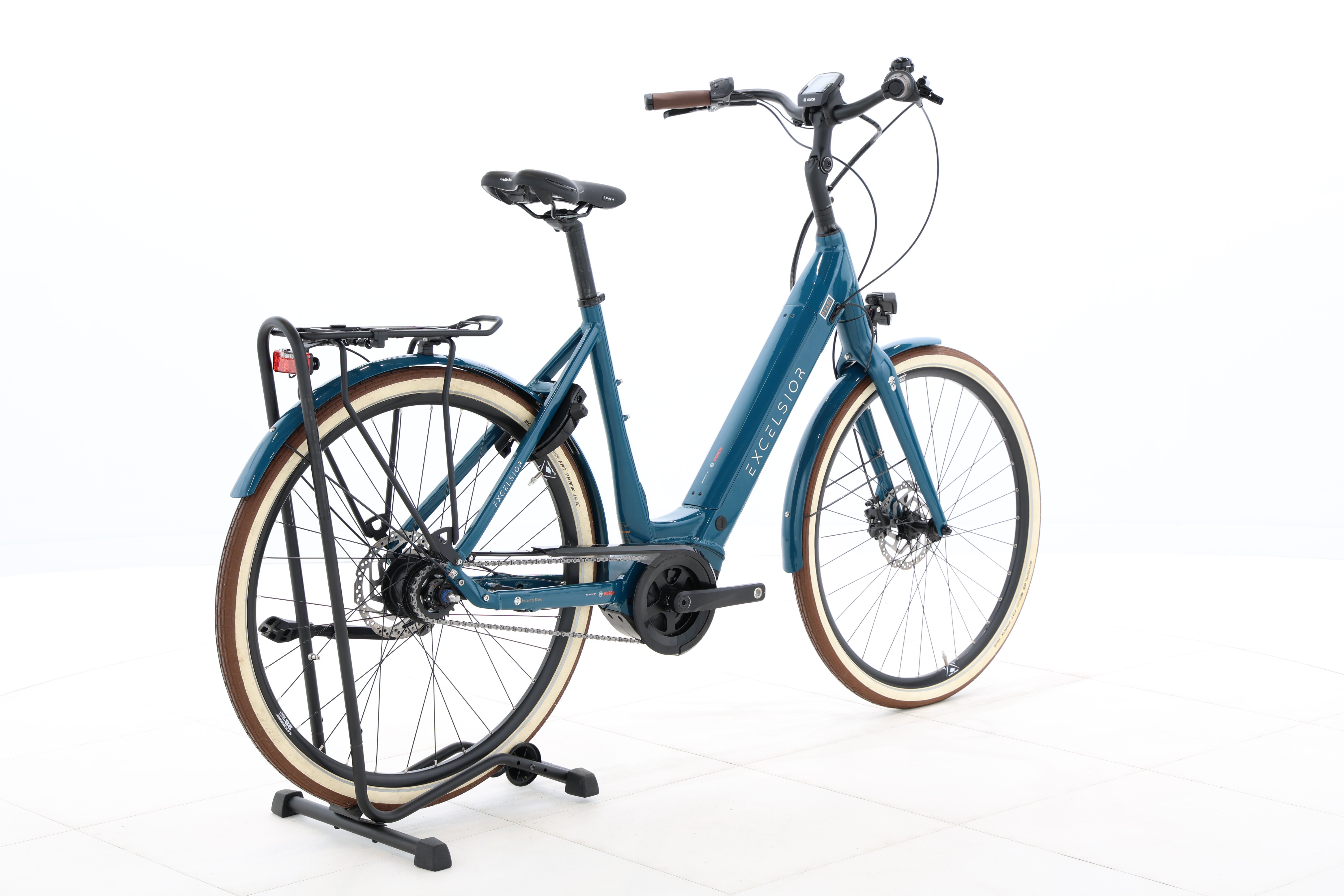 12d4c62a-3a51-4df6-b18e-f4aed8b62ffb