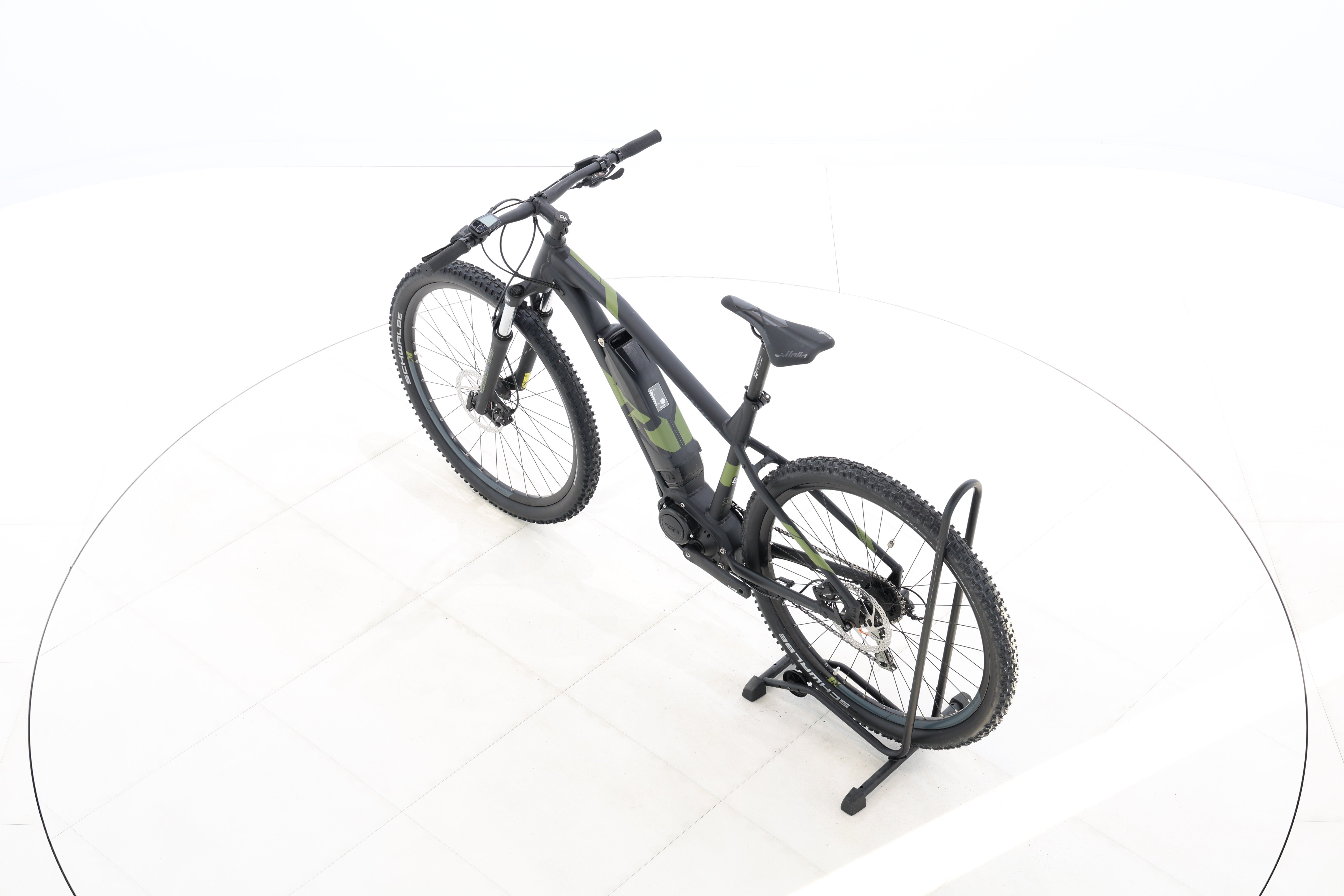 0c61432f-fc0b-4226-9d4d-751b3128019c