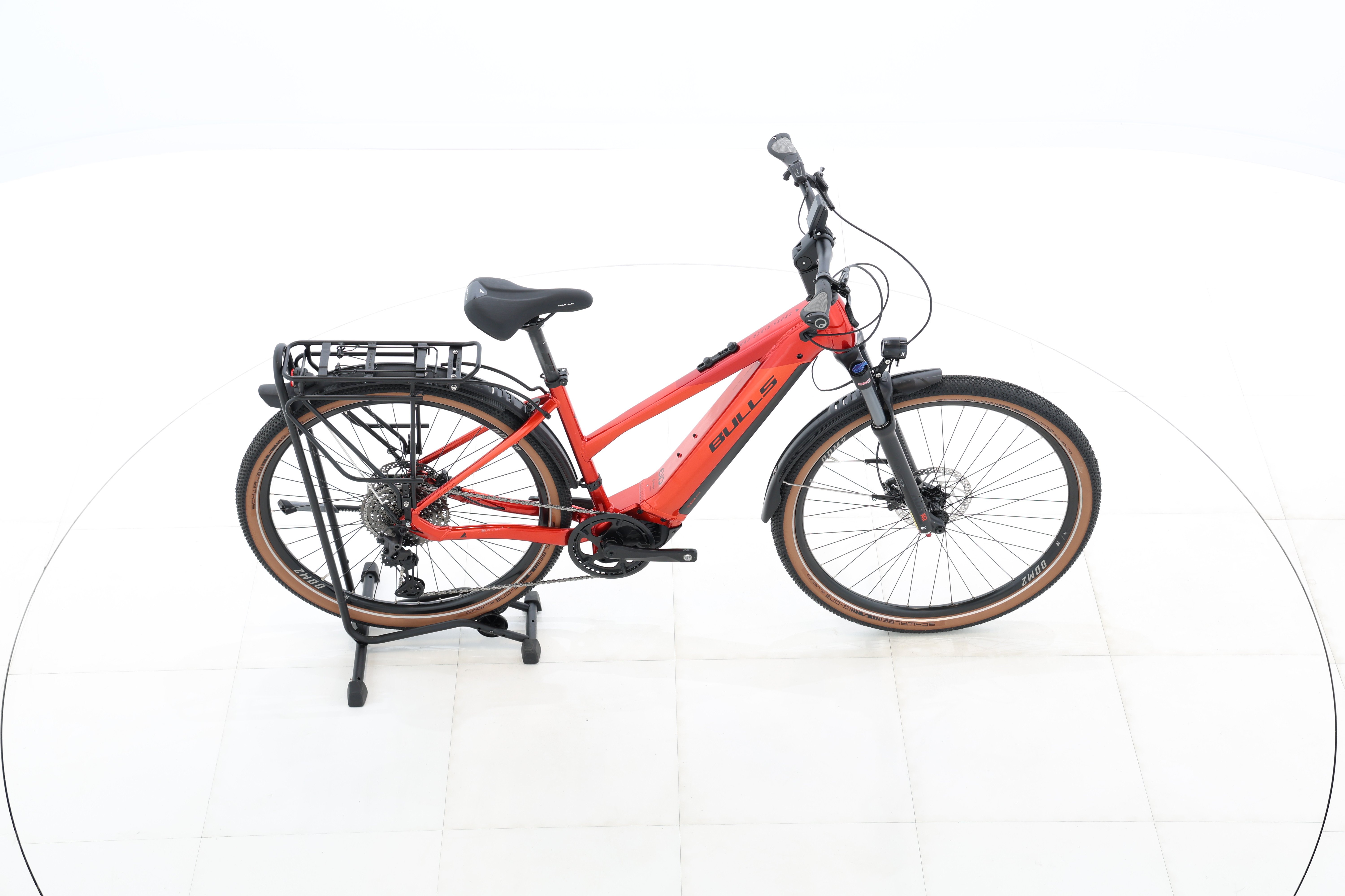 10d22a38-fd95-428e-907a-d438c99168b4