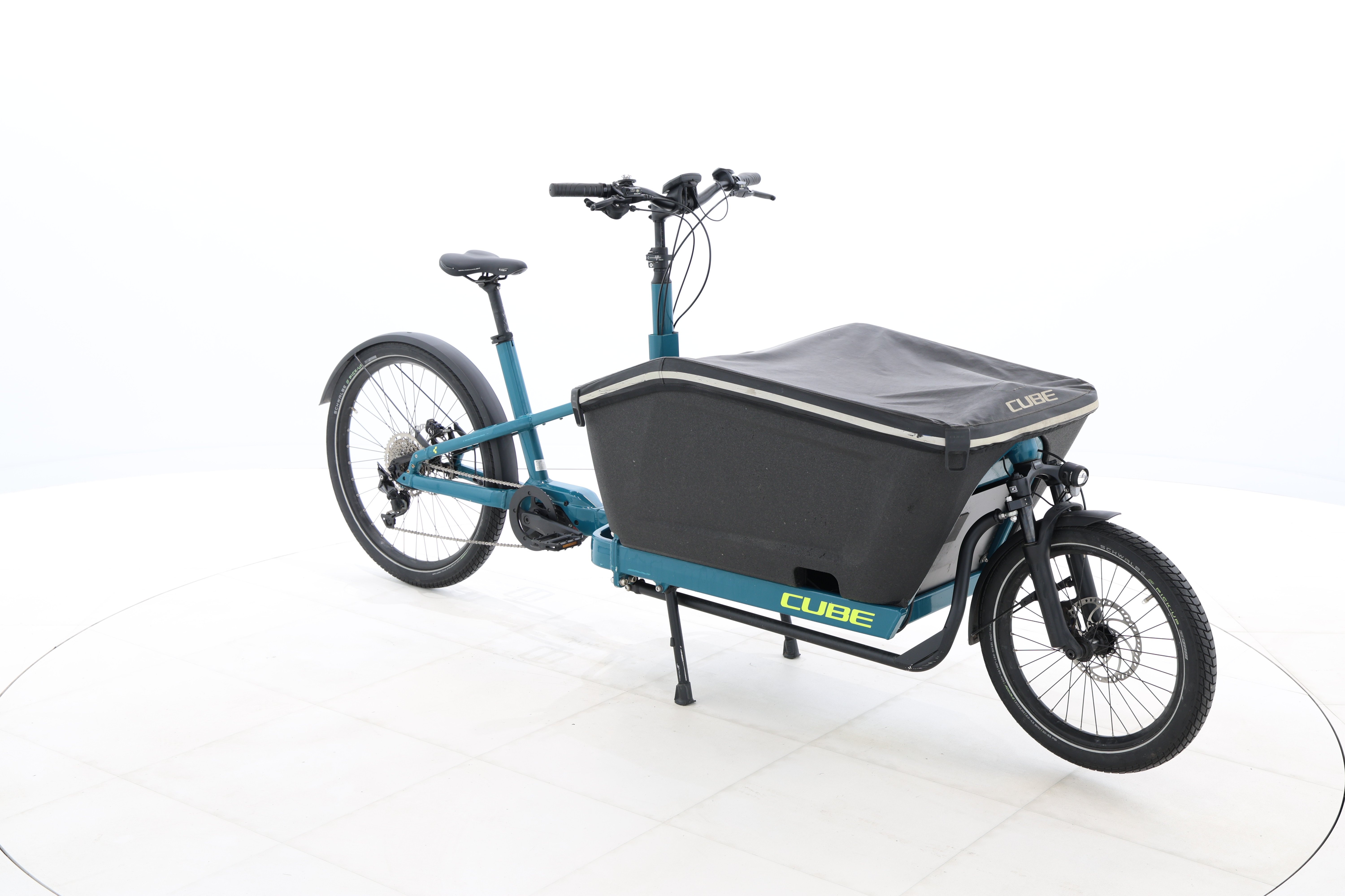 bc4a034b-113e-43ff-abb5-167e4b4caf86