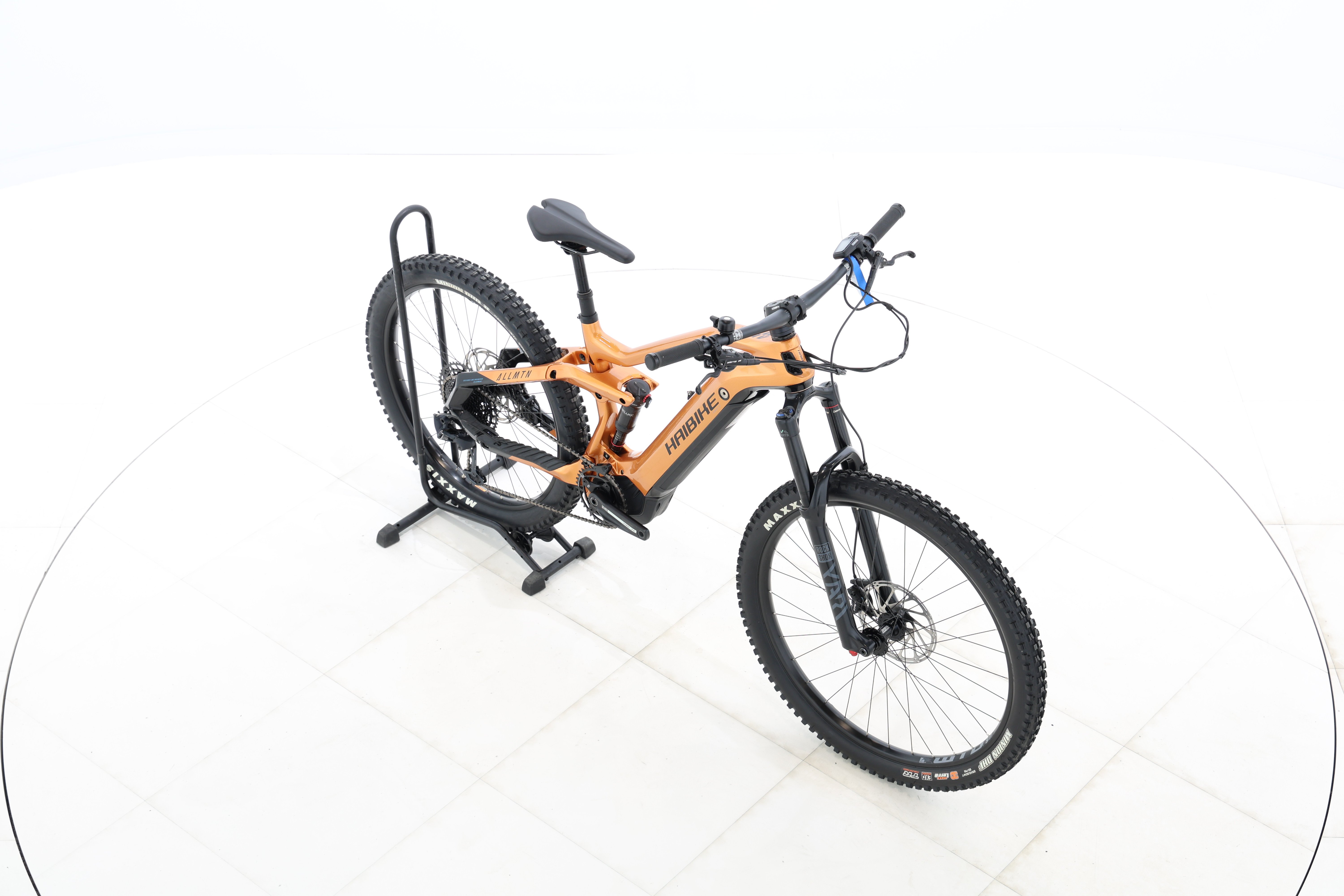 b6a80673-52ef-417e-8f28-52014e432b04