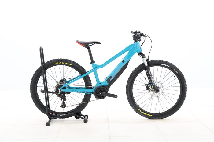 Moustache SAMEDI 26 OFF 2024