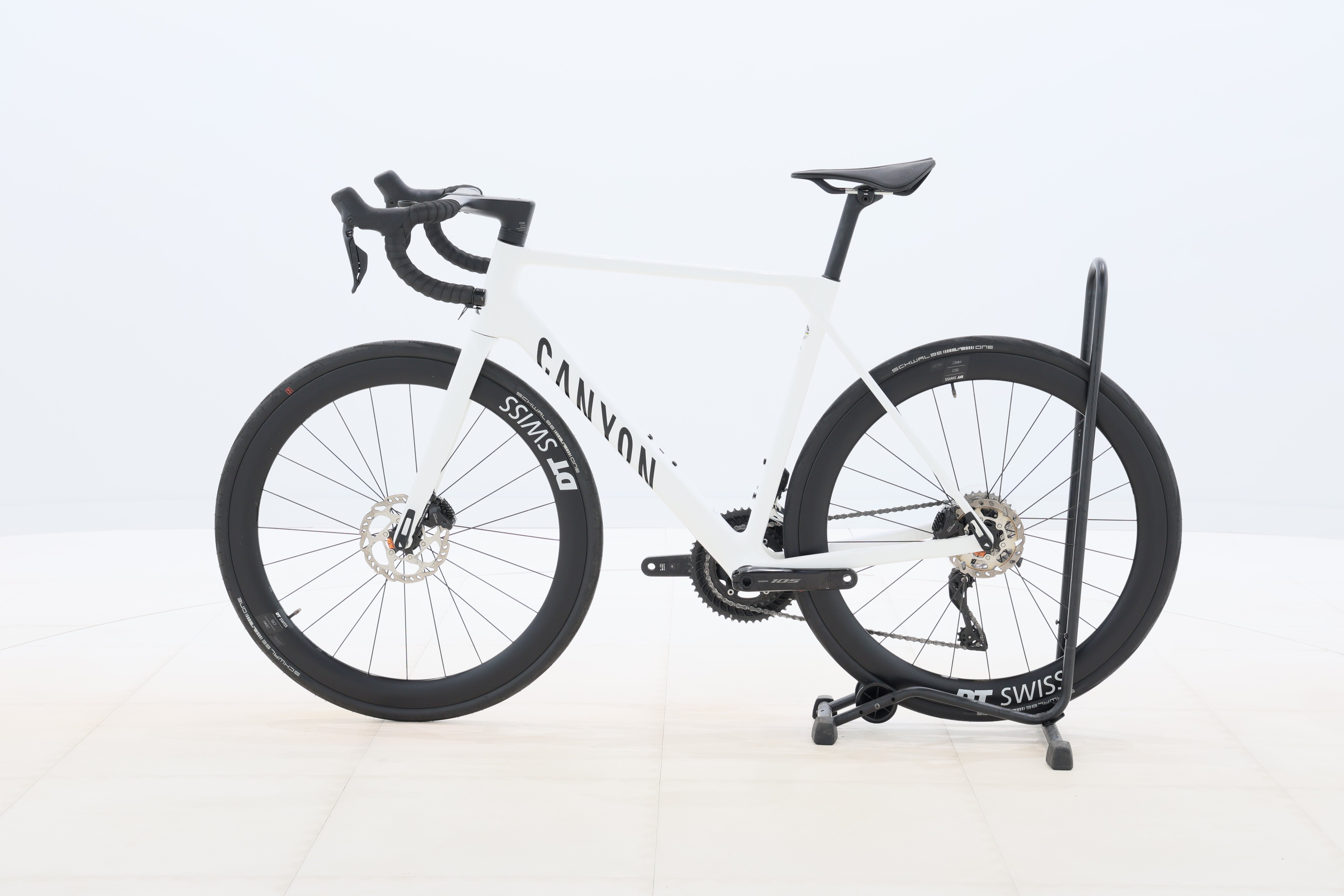 fcda6f13-c57c-4e17-8961-c4eaee8741ef