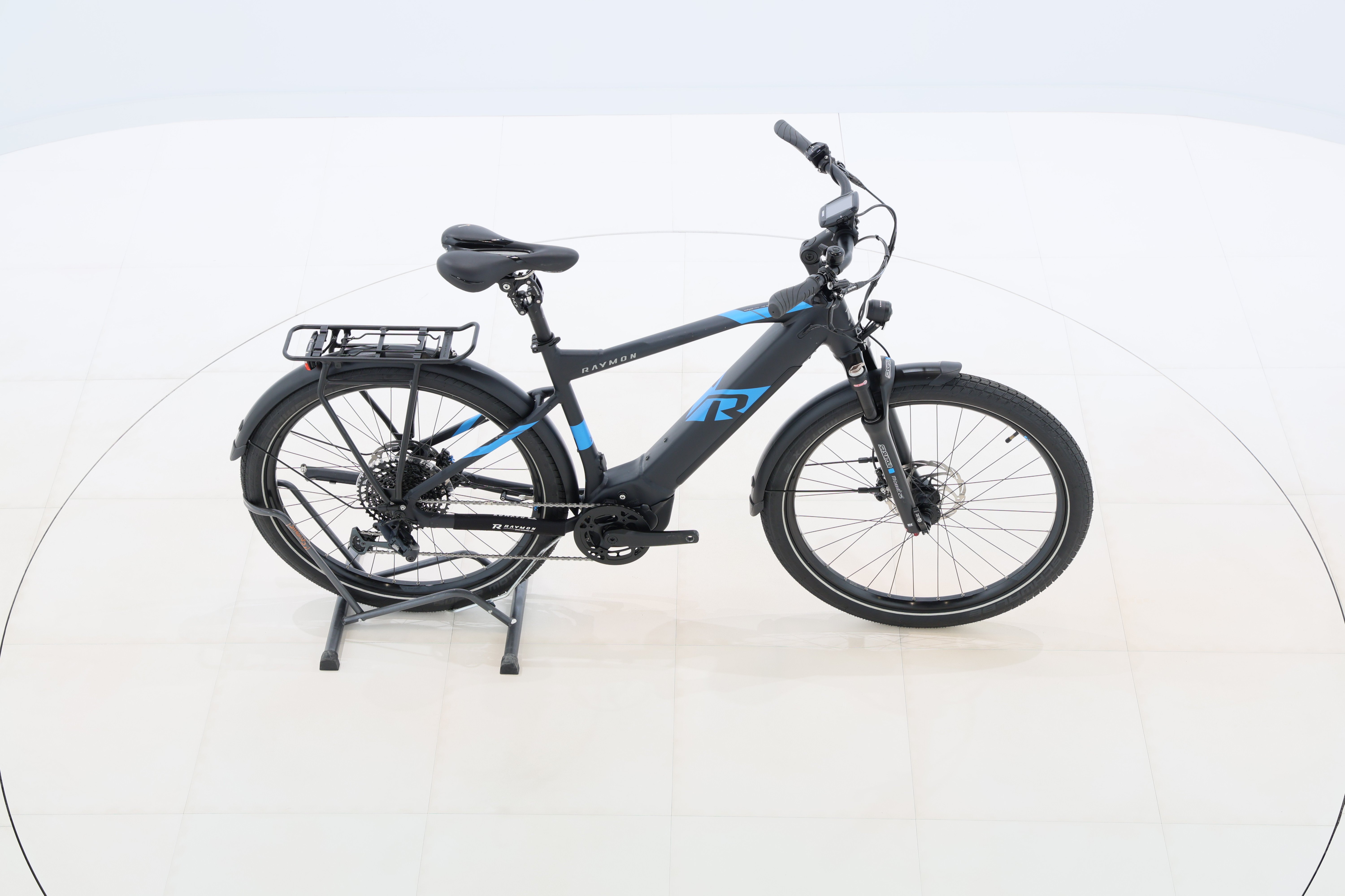 f1ab3470-8867-42a8-b05c-4979e96f20f3