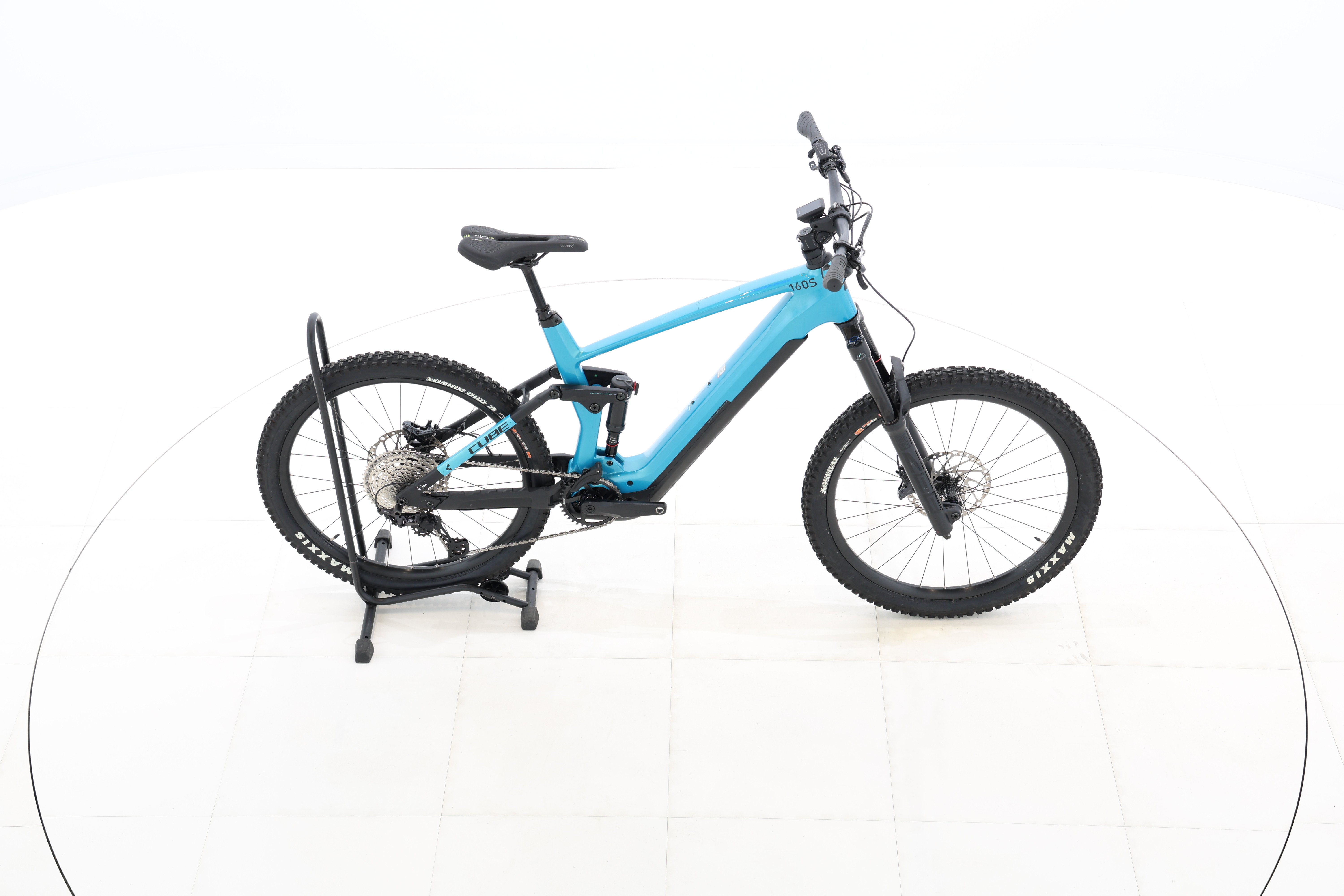 94722235-374e-43c1-bc05-3e60e039b1b7