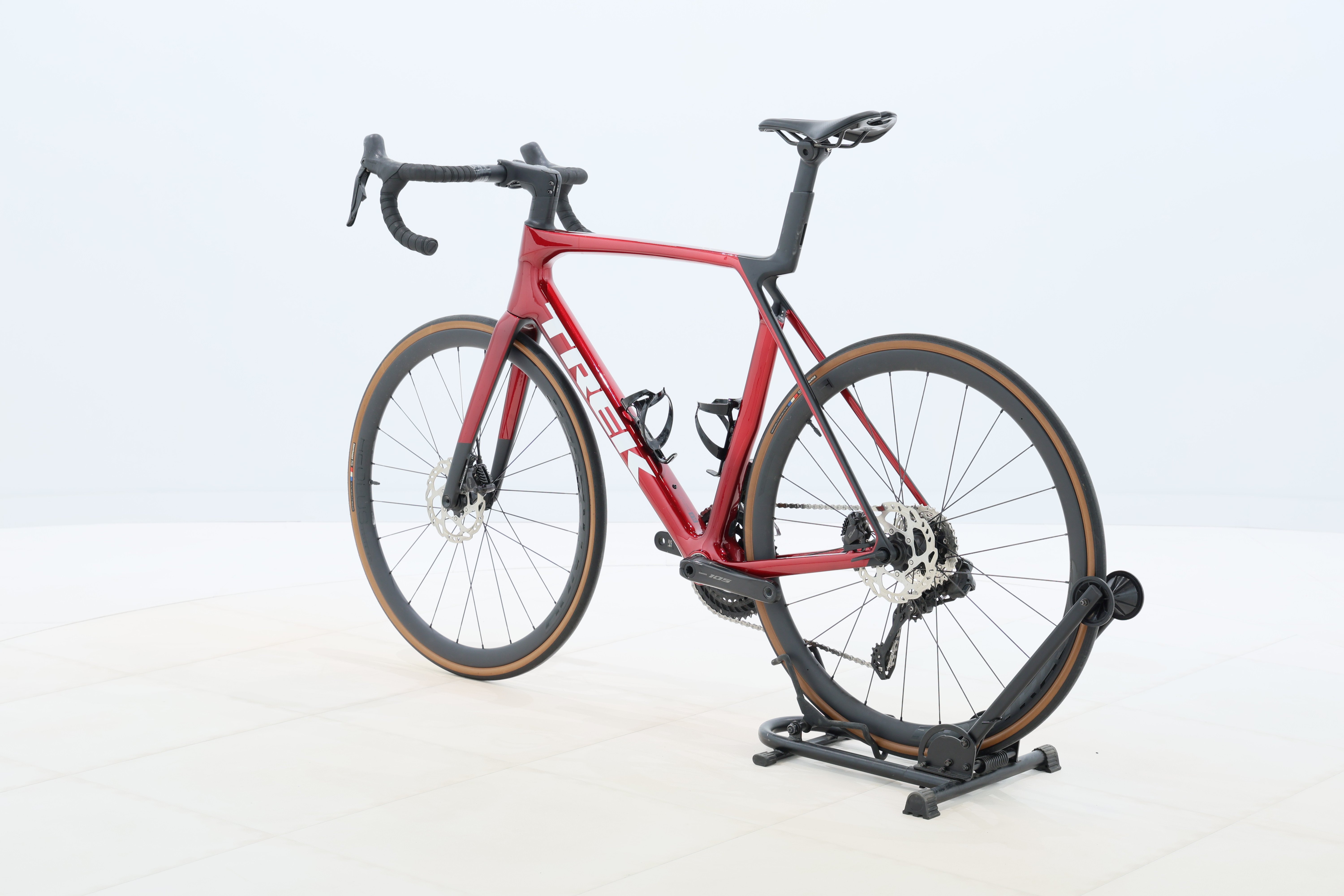 4225f413-6341-4843-b864-6974fbd3787e