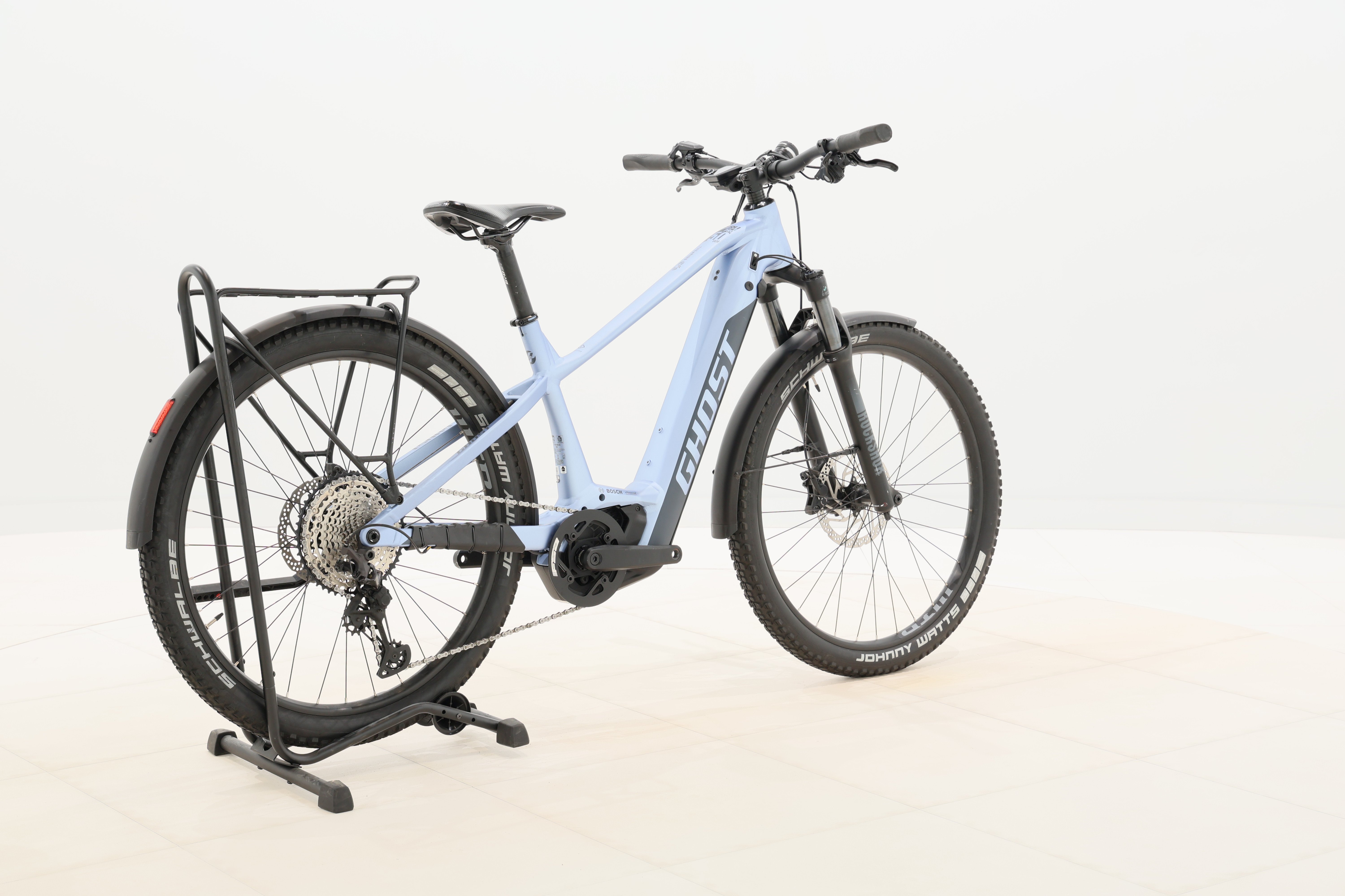 8d8d9e16-f8cb-4e95-80f3-9e833d63629f