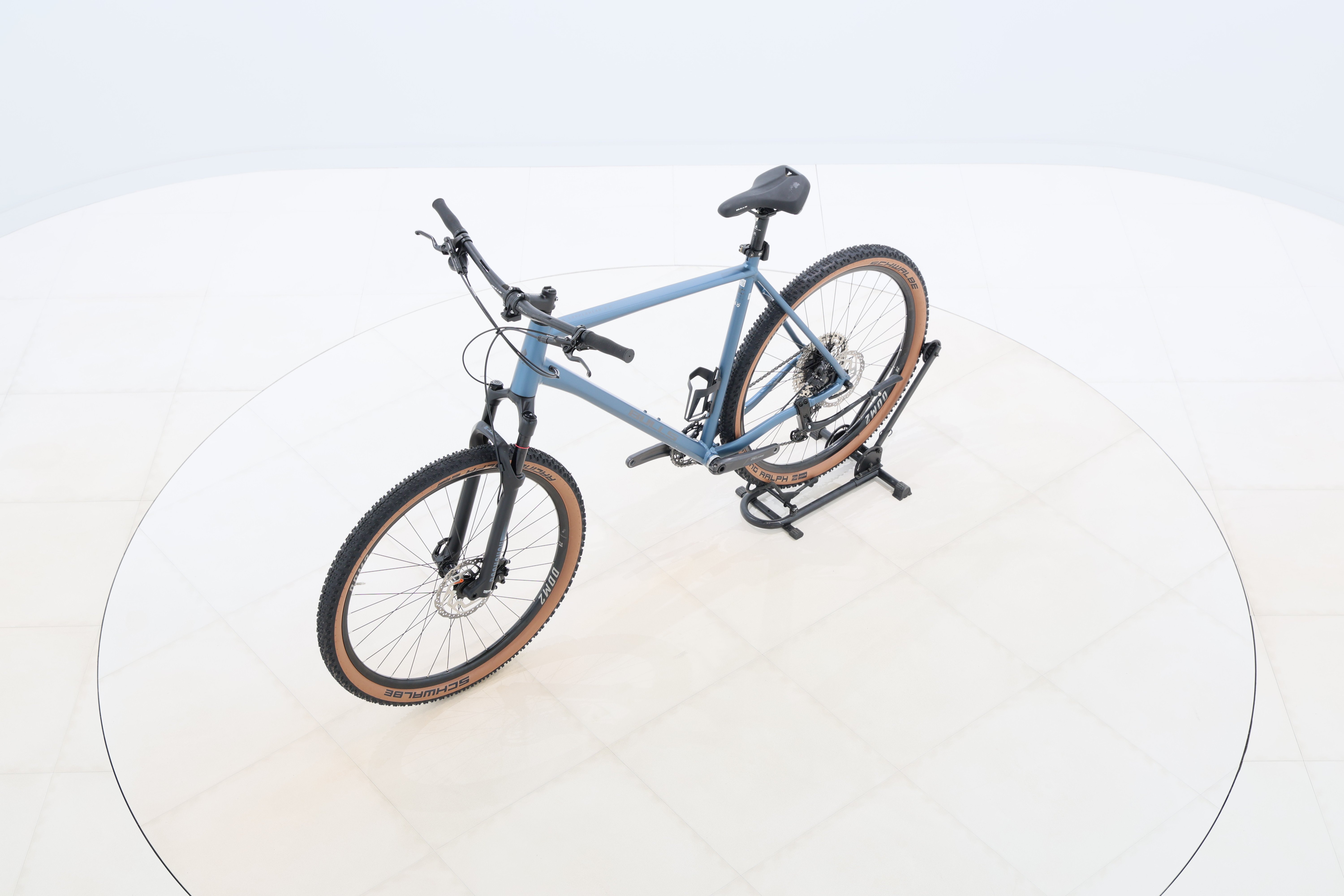 098d7d00-54c8-4032-b2ca-a55ccdf32b97