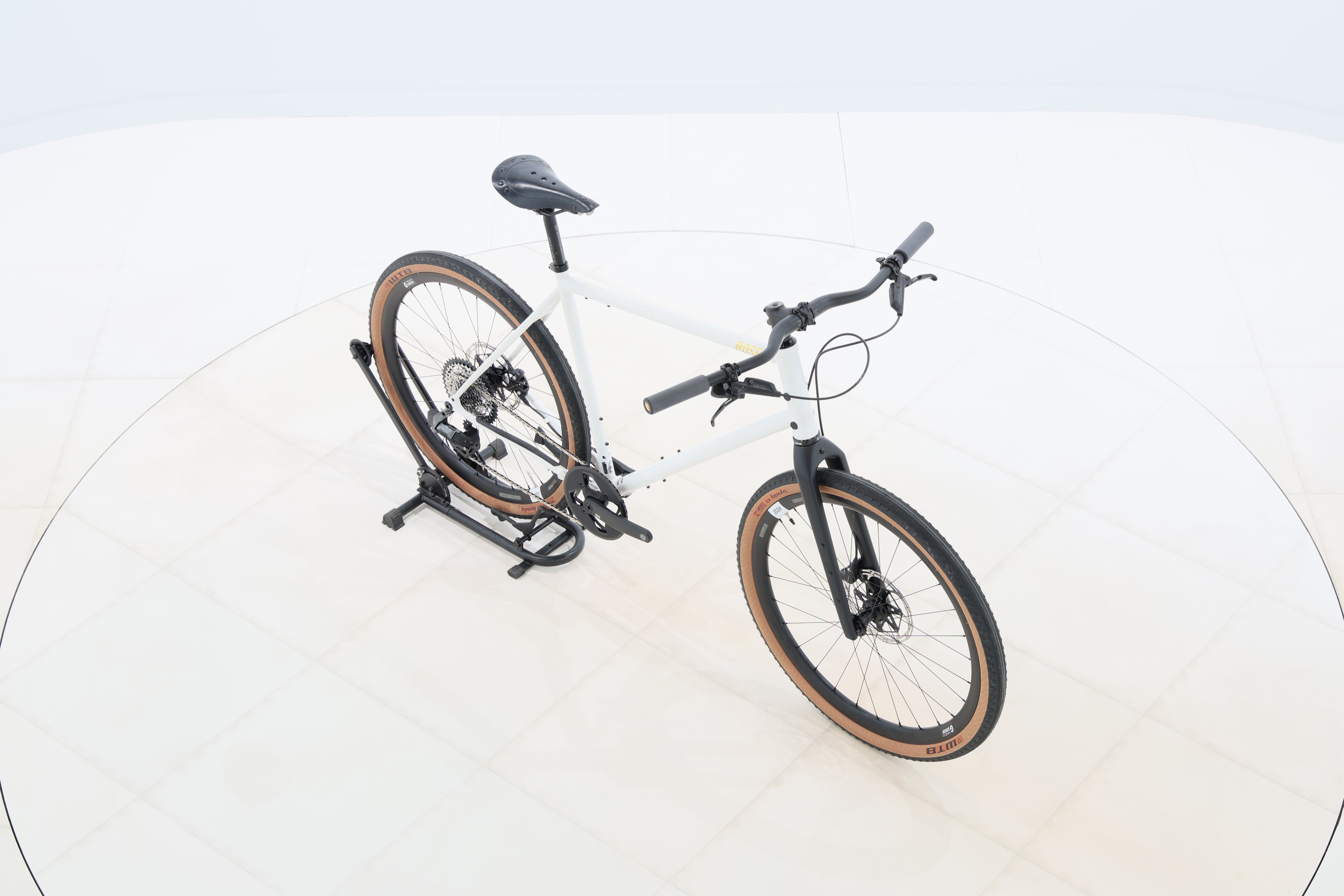 4ee60e74-a8d7-49a7-91d0-1b287b767d97