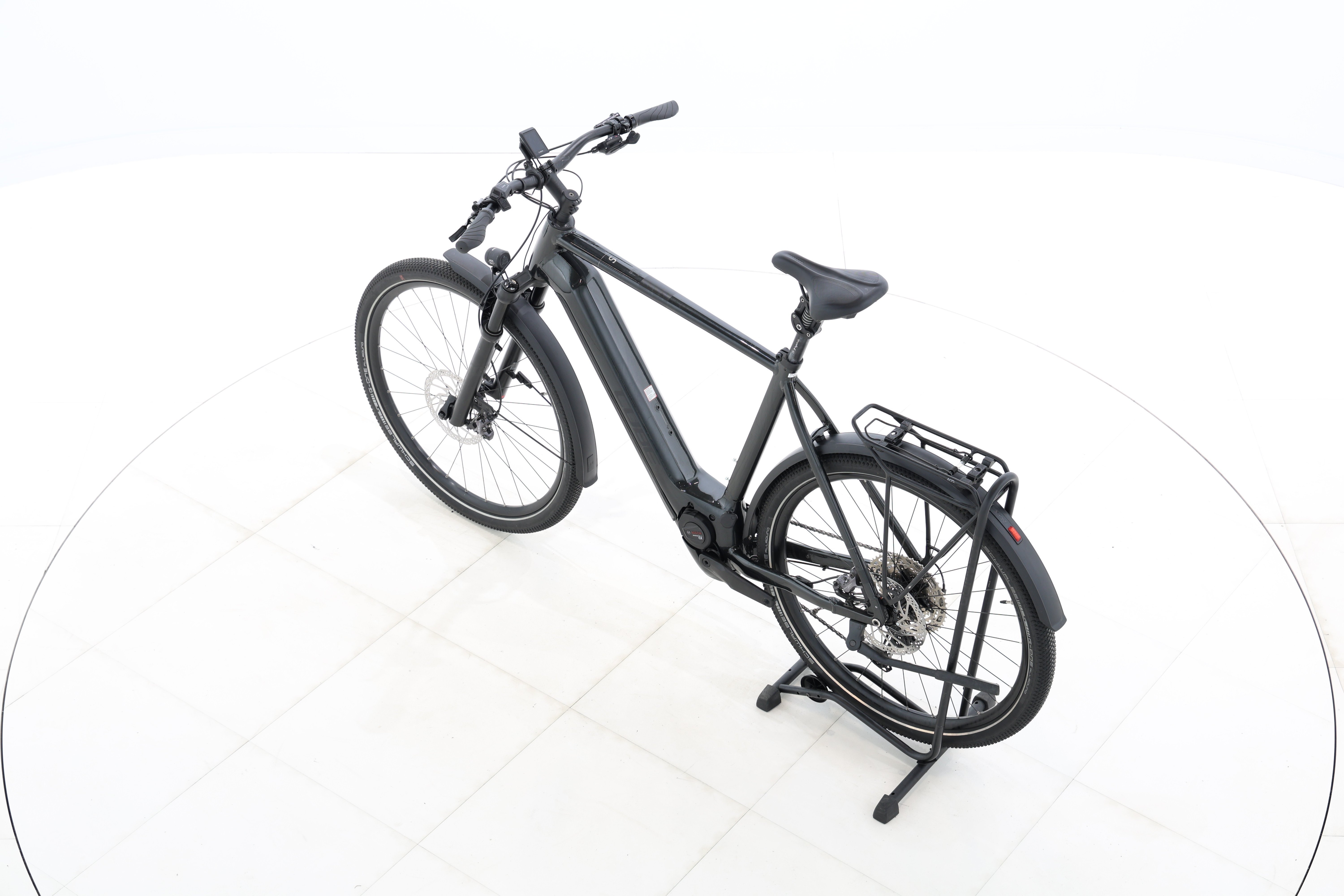 fd926ee4-2016-4c56-87b1-a17102d60c7f