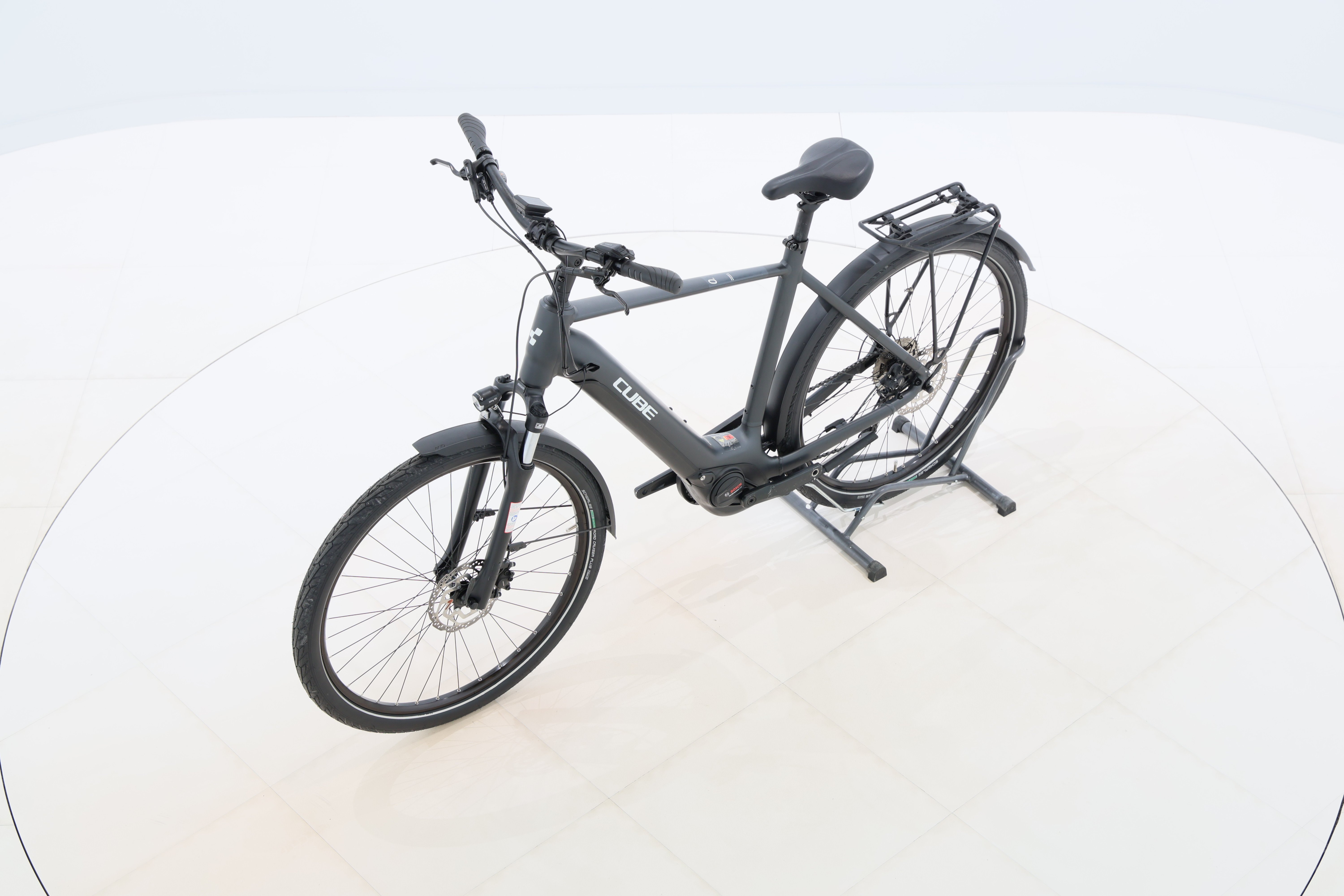 c33f692e-fc07-47a7-9585-4878791967f2